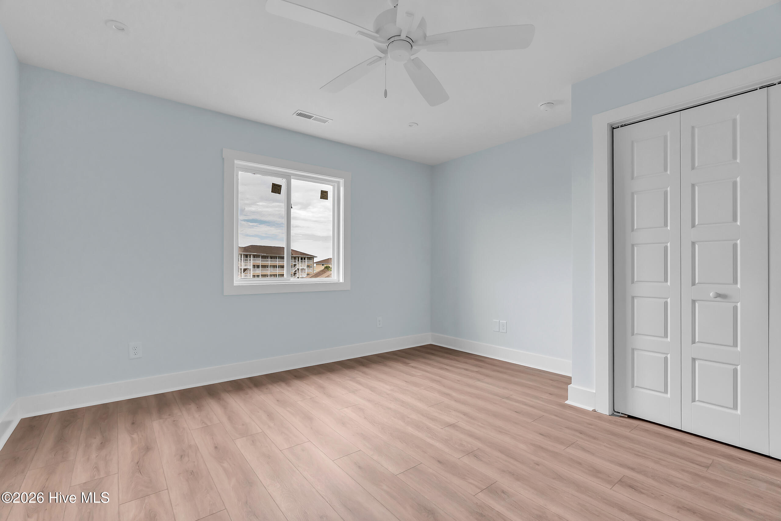 650 Cedar Point Boulevard H3,Cedar Point