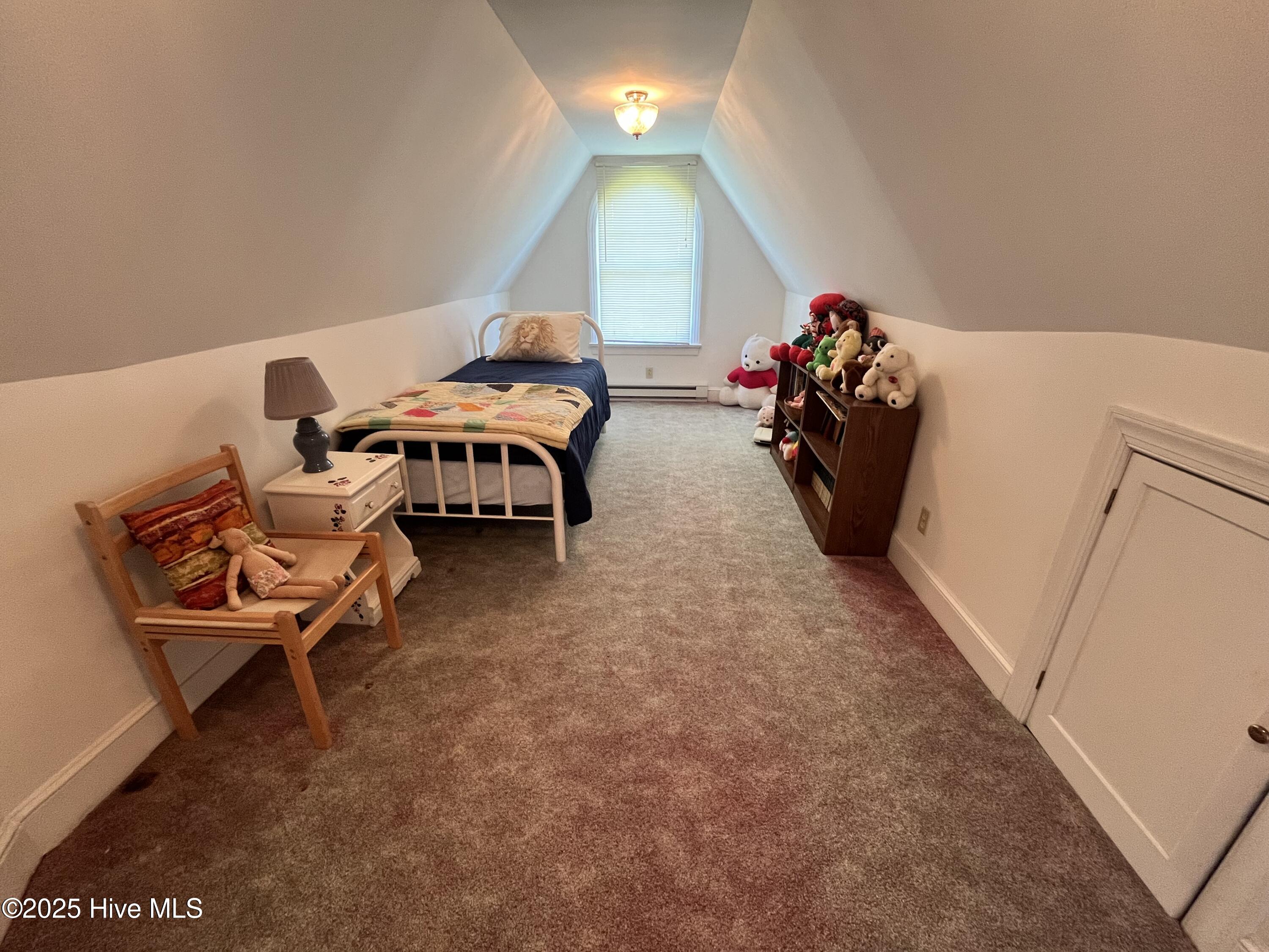 100556276 | Photo 30