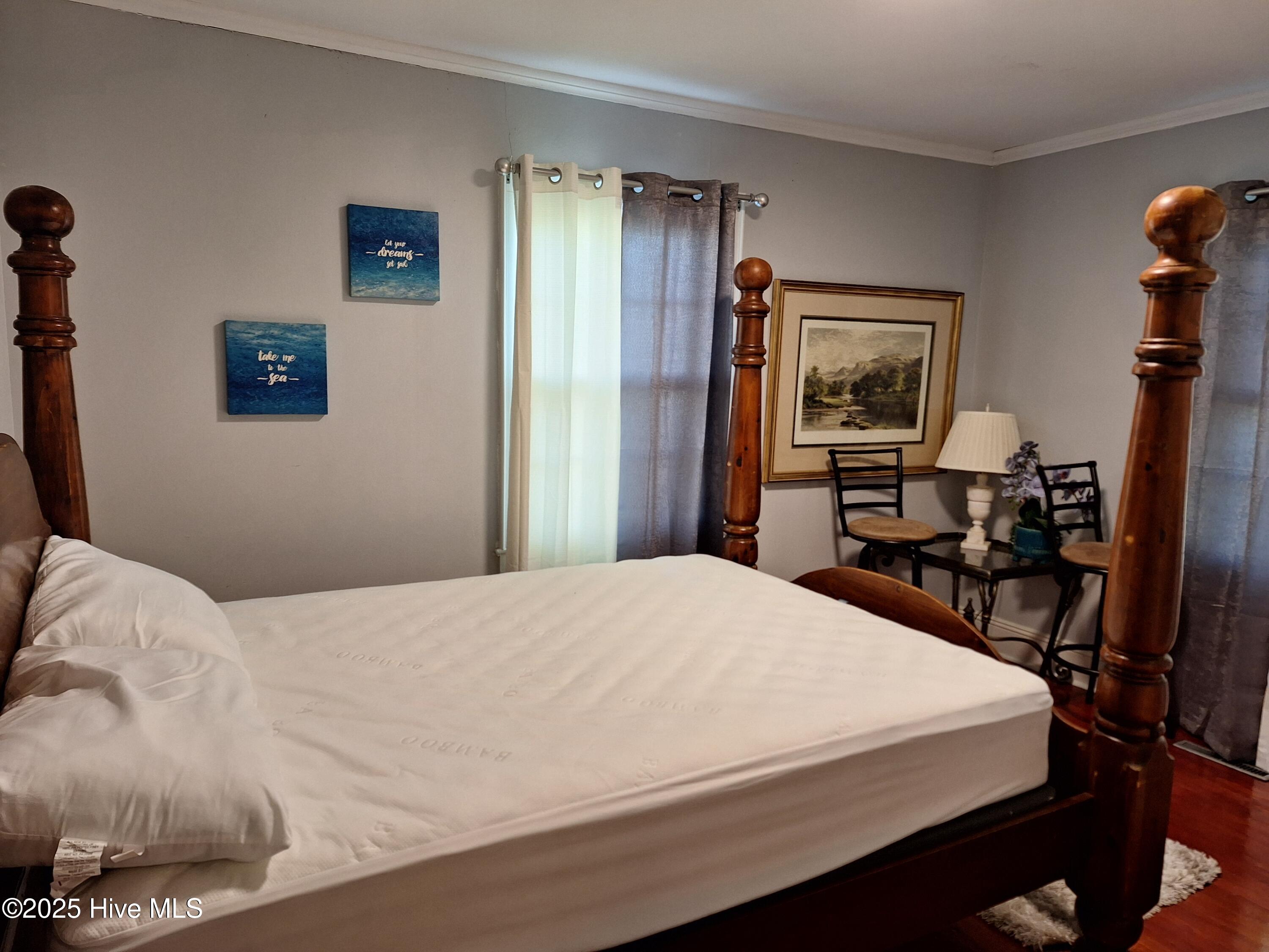 383 Highway 70 Otway,Beaufort