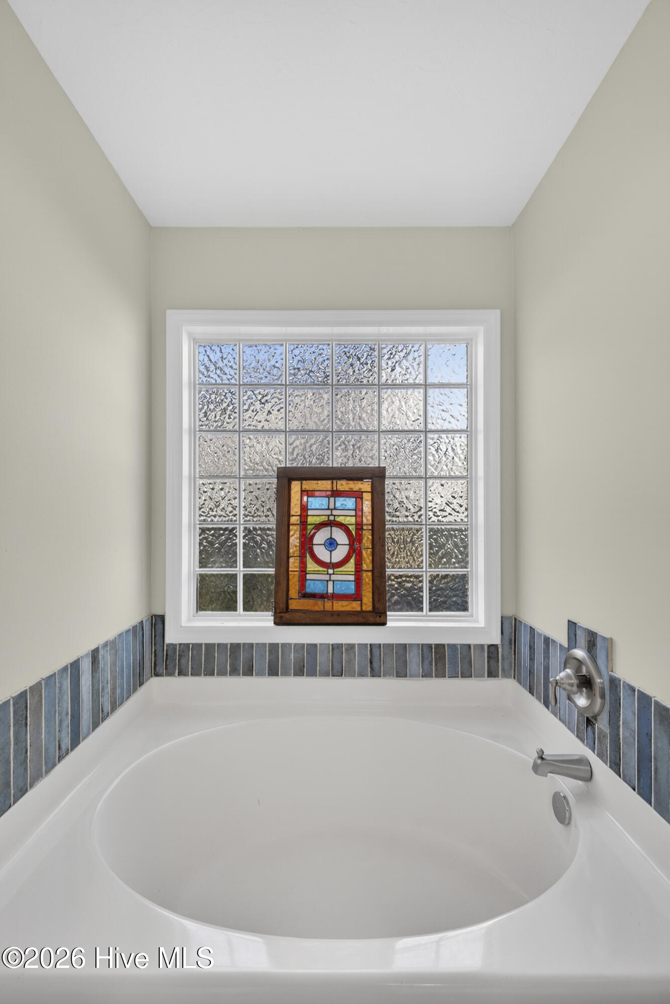 100553252 | Photo 21