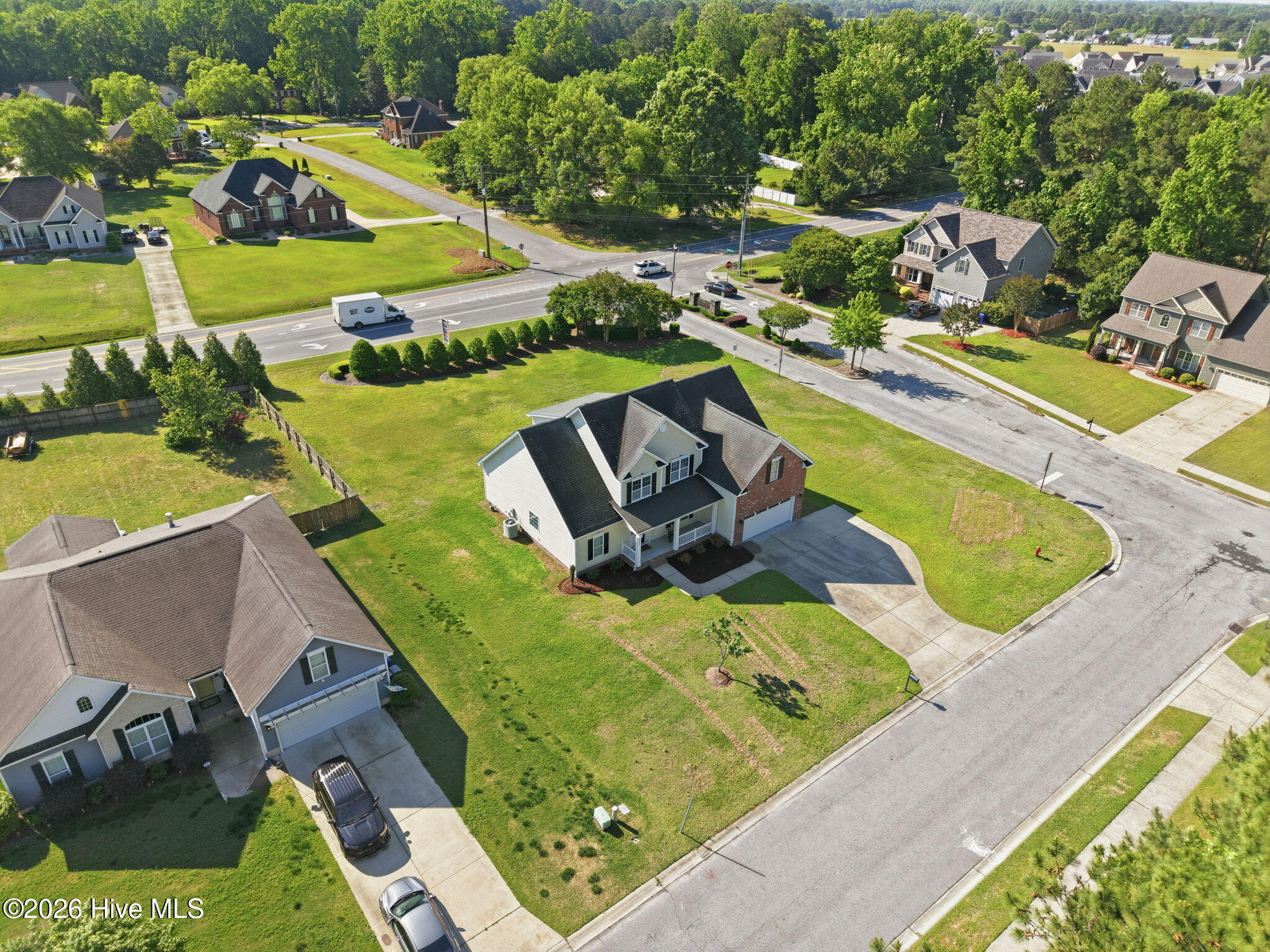 7-web-or-mls-DJI_20260508092743_0008_D