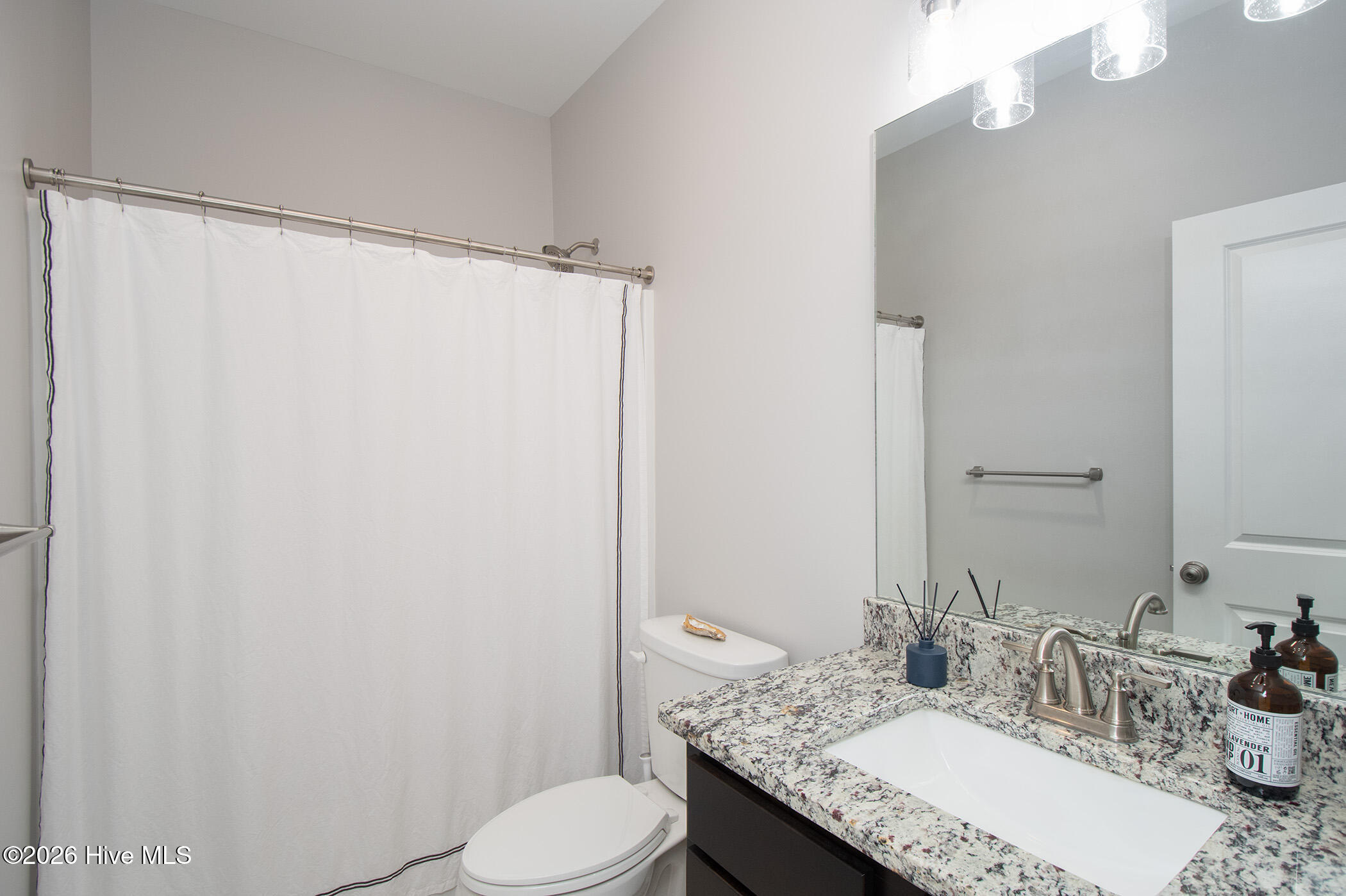 421 Taylorwood Drive,Beaufort