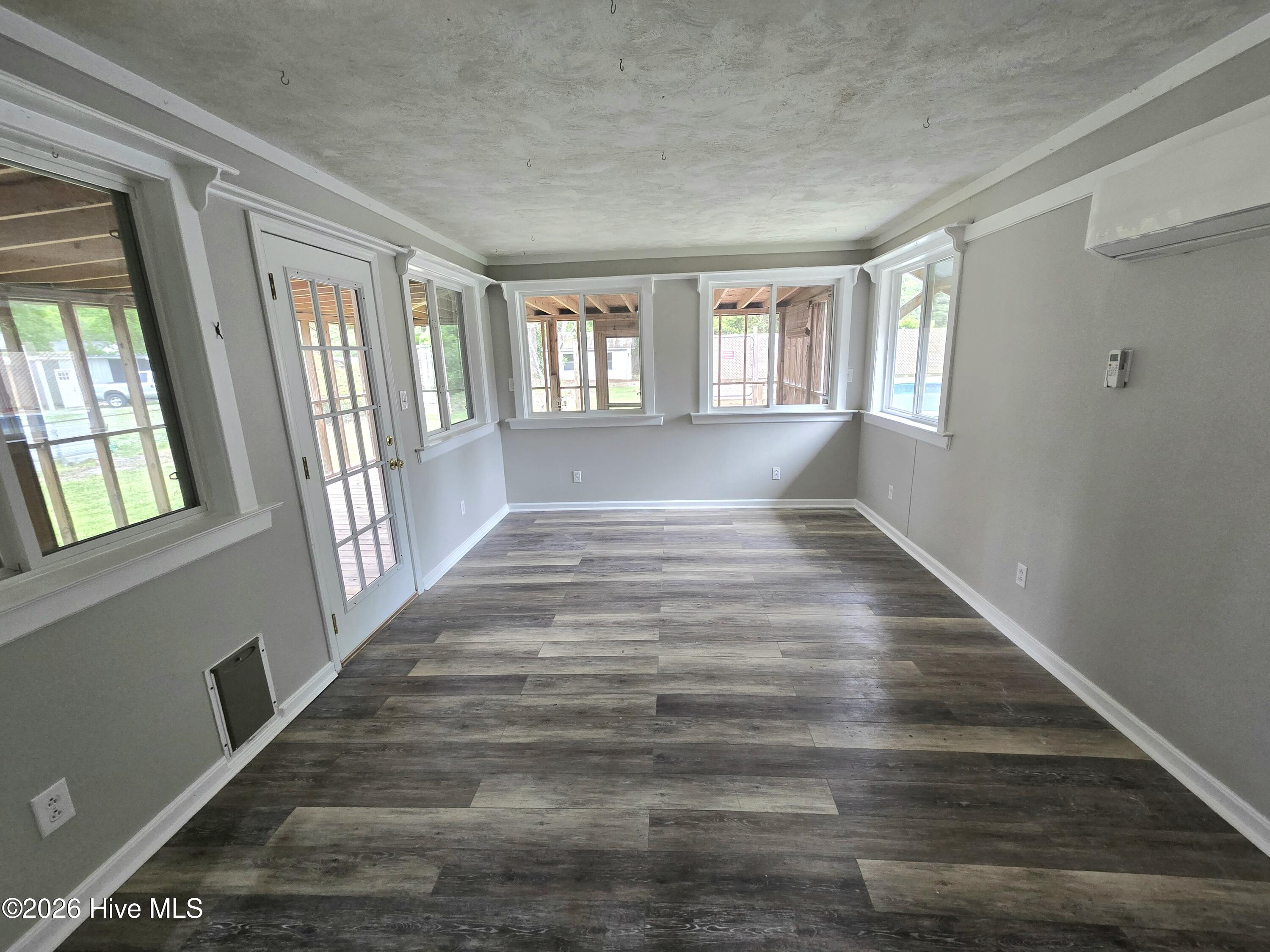 1018 Karen Drive, New Bern, NC, 28562