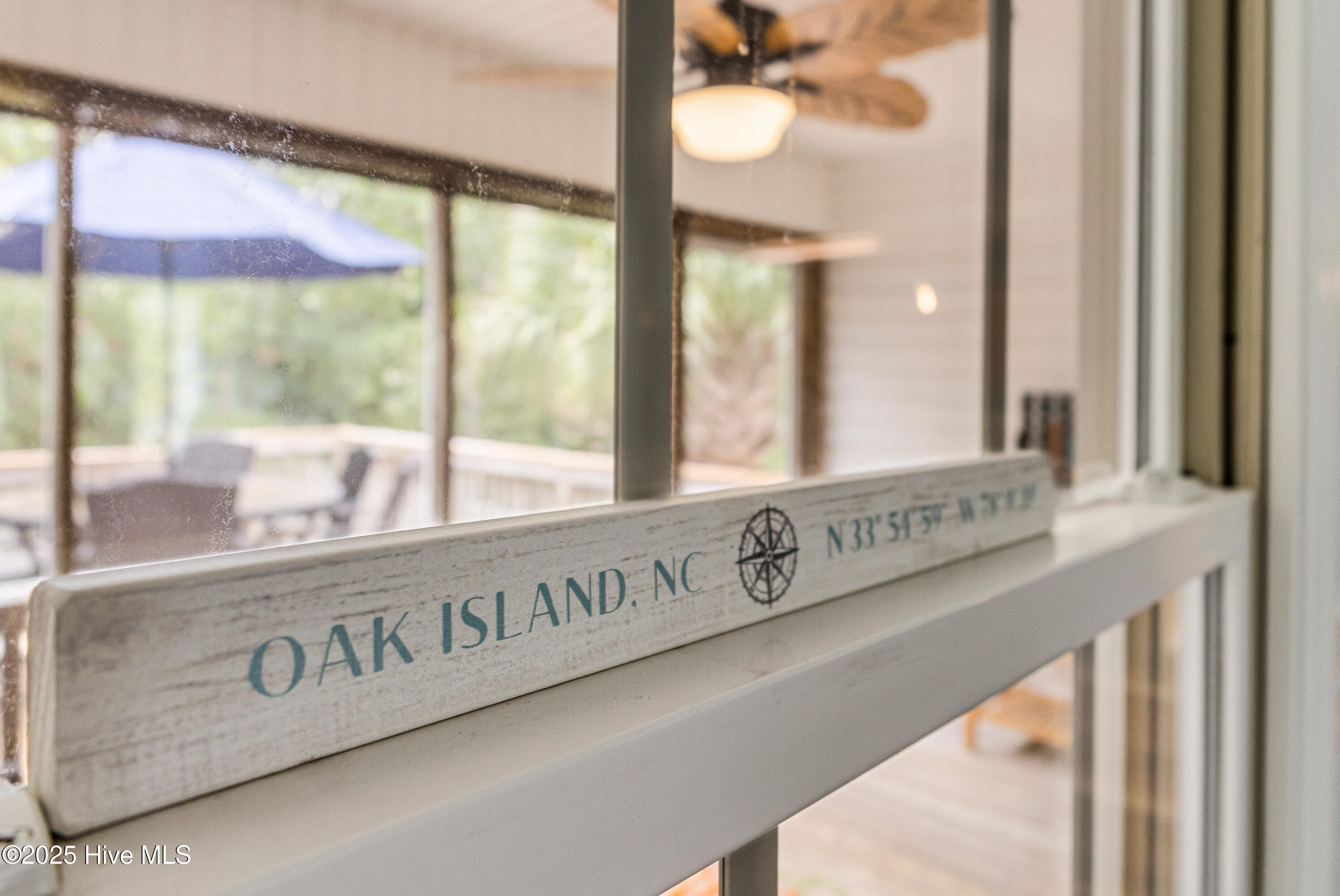 100523594 | Photo 44