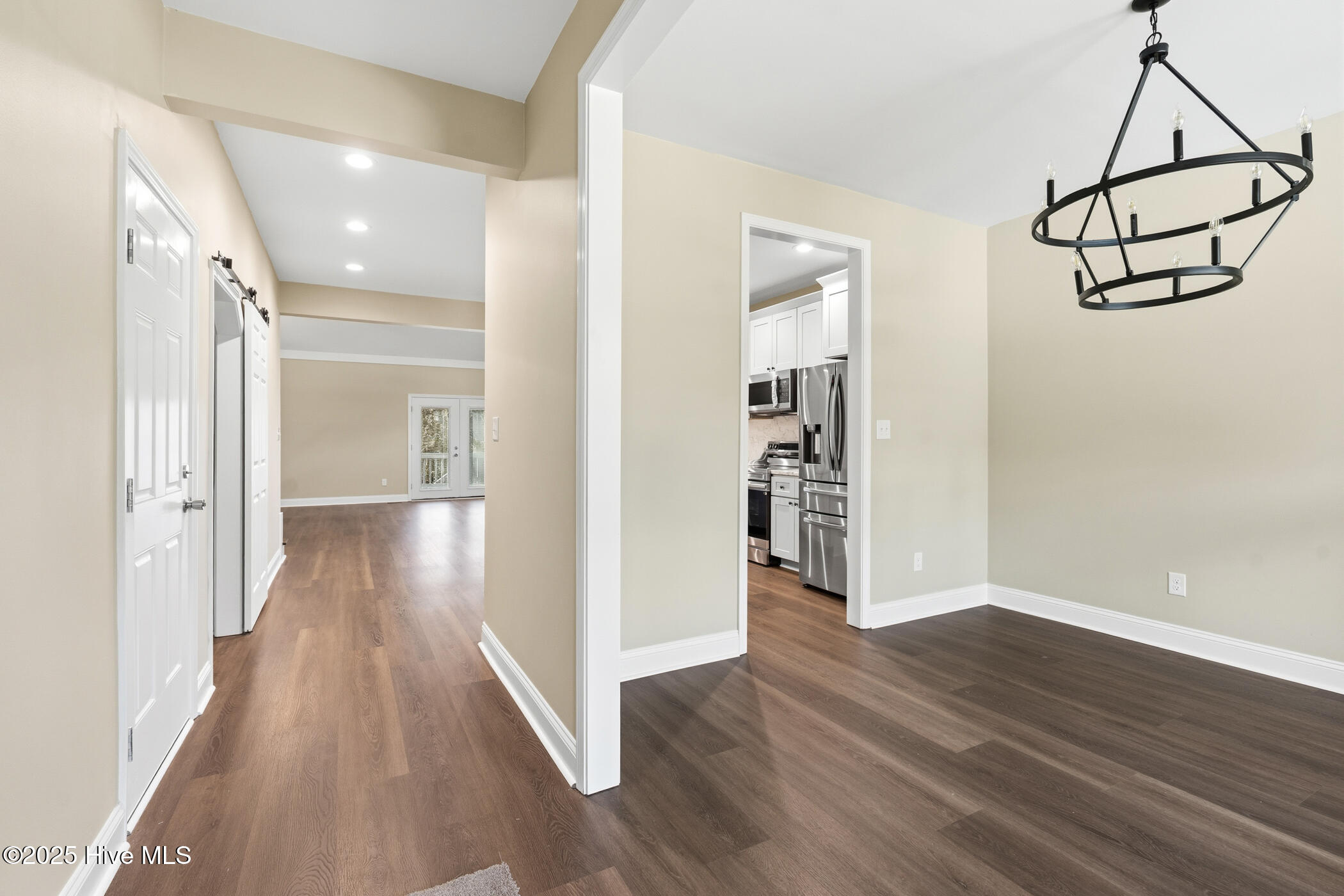 Homes for sale in Rockingham, NC | 265 Ledbetter Rd, Rockingham, NC 28379 | MLS# 100541791