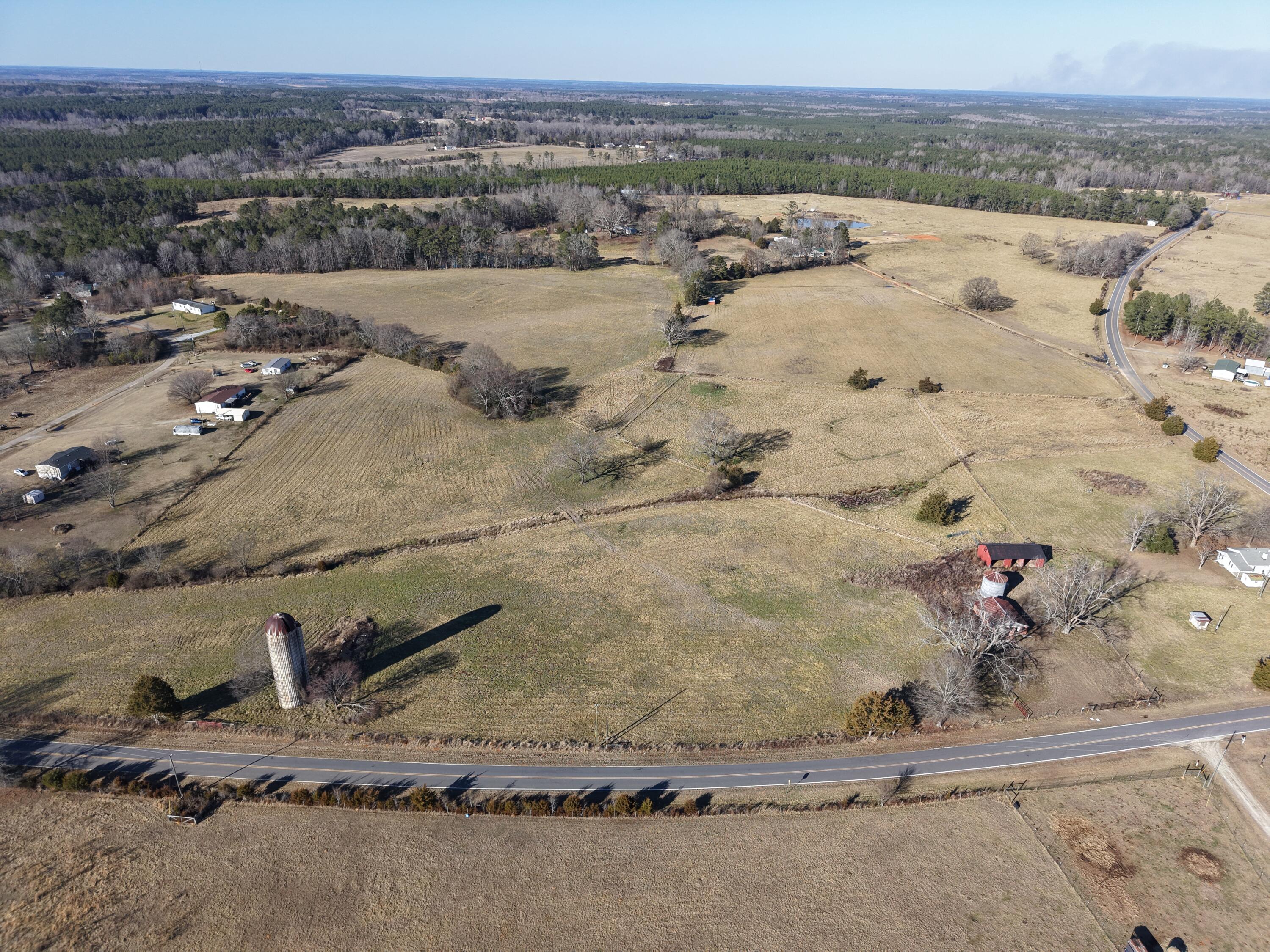 Homes for sale in Washington, GA | 000 Meadow Ln, Washington, GA 30673 | MLS# 548431