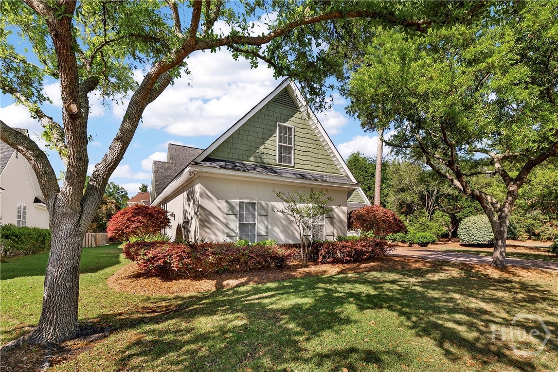 102 Southernwood Place, Savannah, GA, 31405