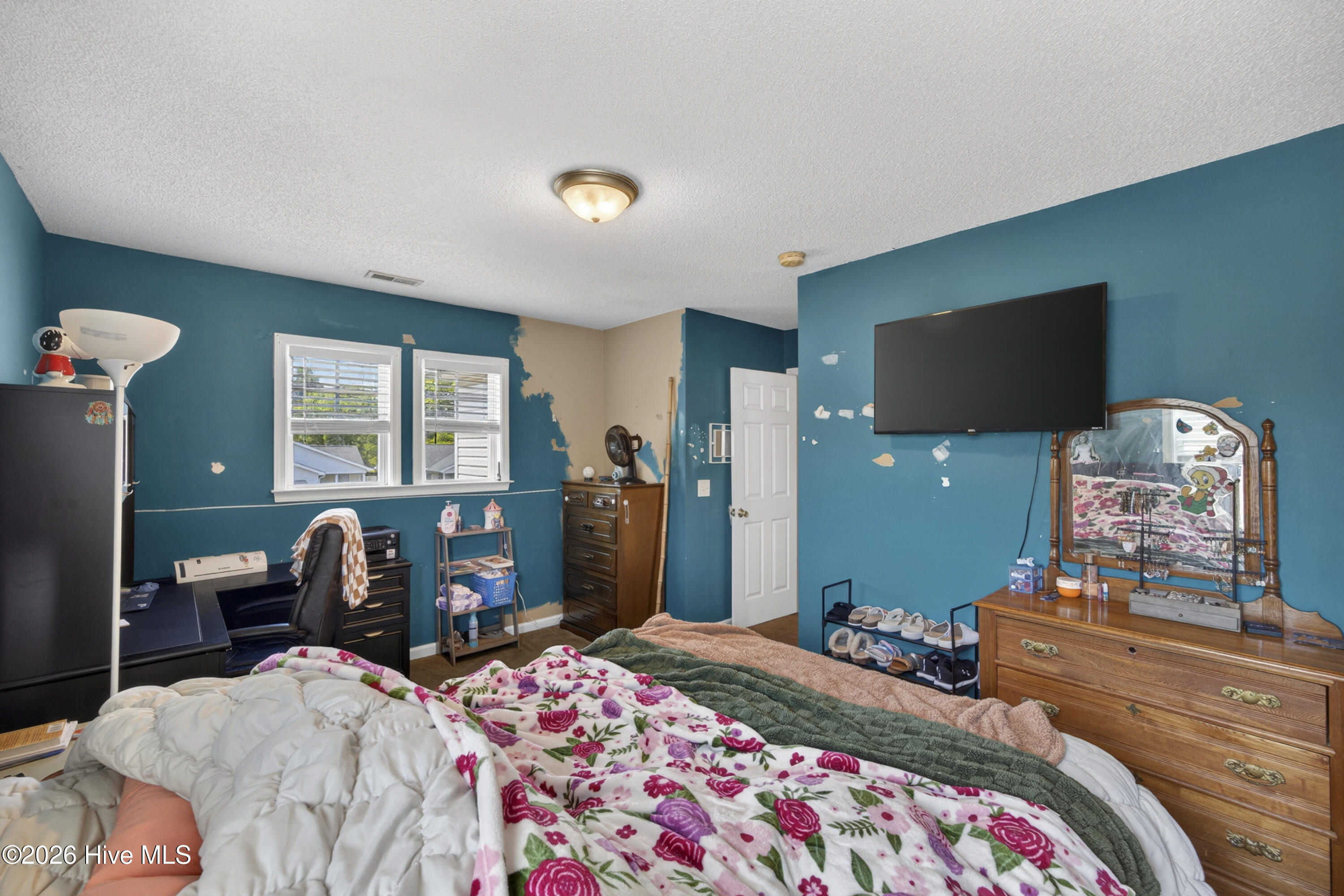 100567441 | Photo 19