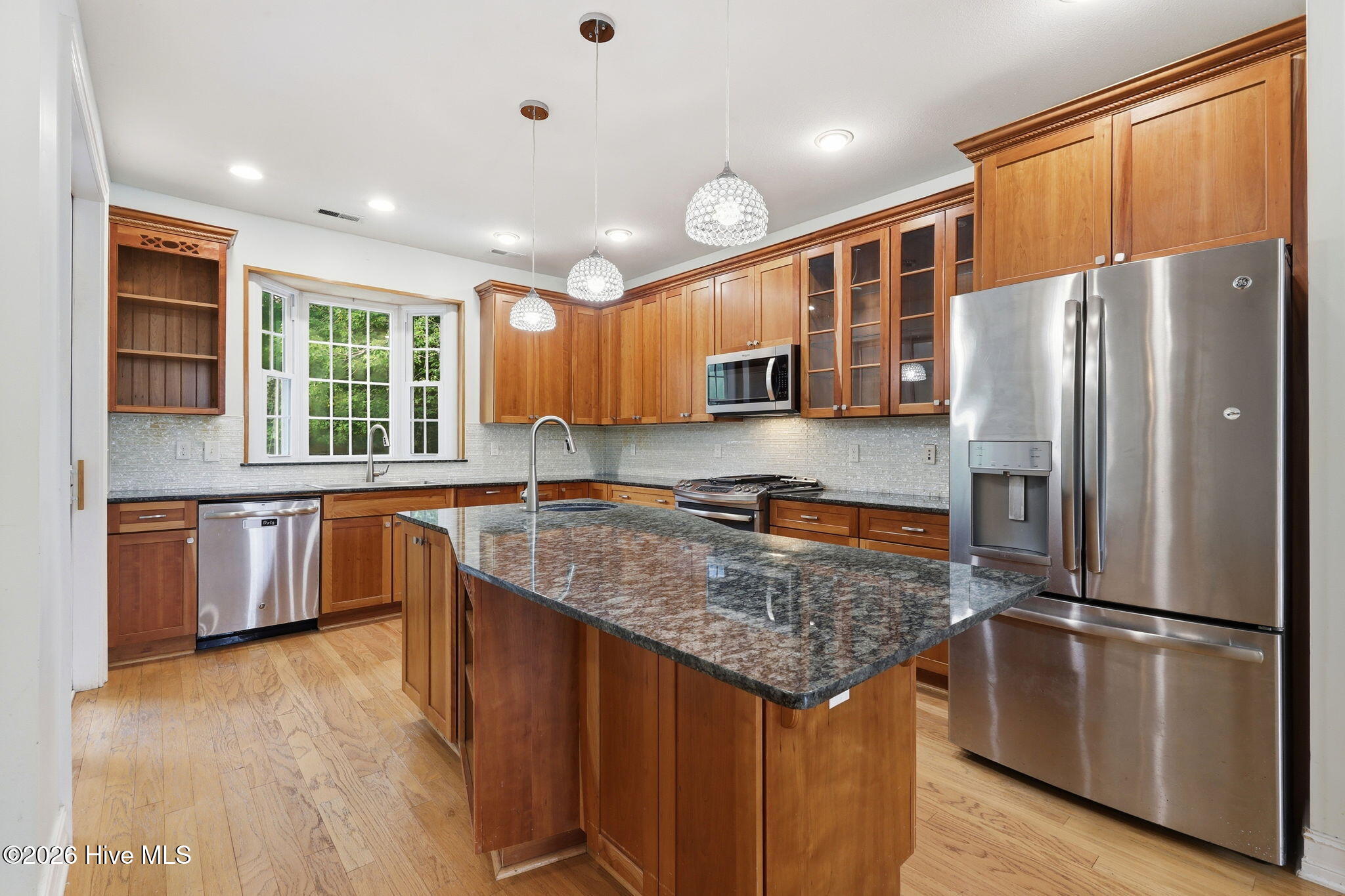 2159 Royal Pines Drive,New Bern