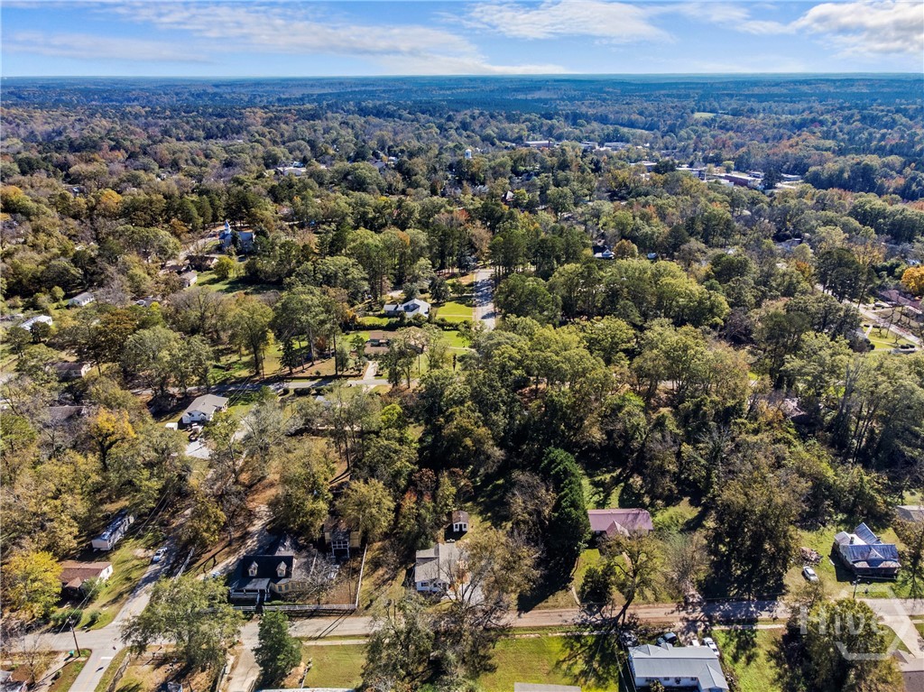 Homes for sale in Union Point, GA | 215 Hunter St, Union Point, GA 30669 | MLS# CL344137