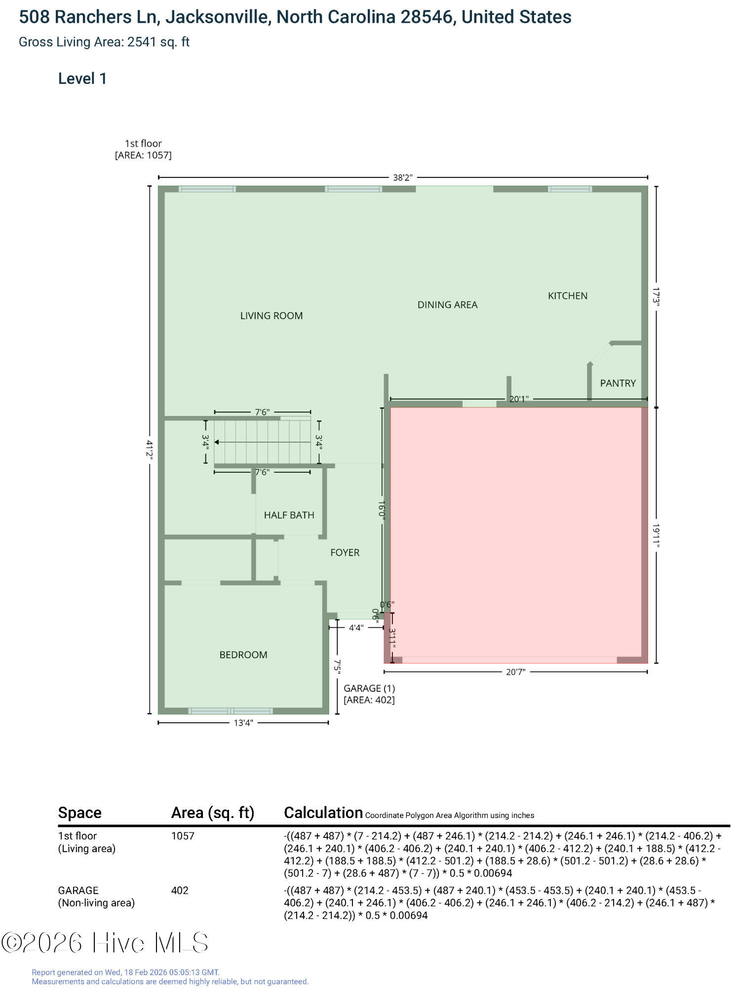 100555689 | Photo 43