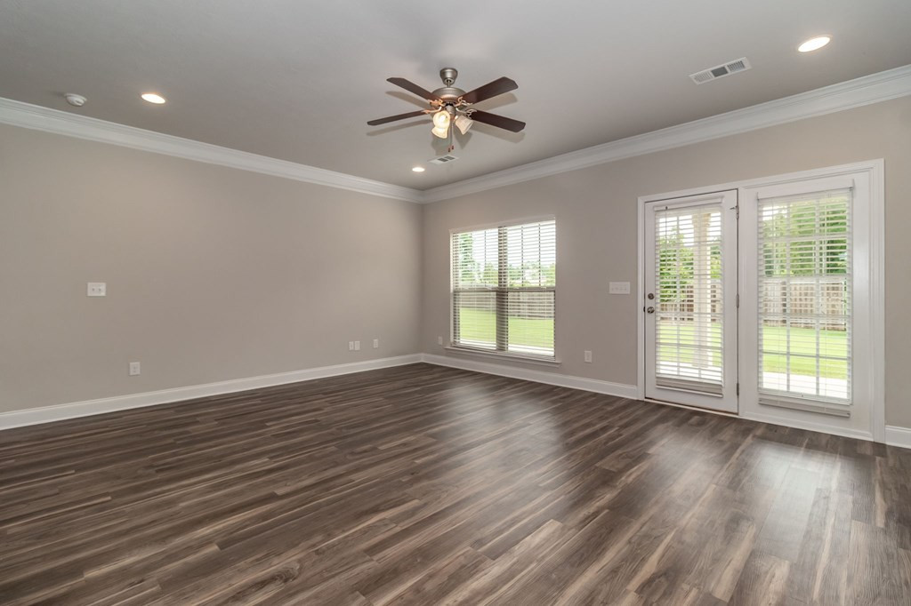 1065 Harlequin Way, North Augusta, SC 29860 Listing Photo  17