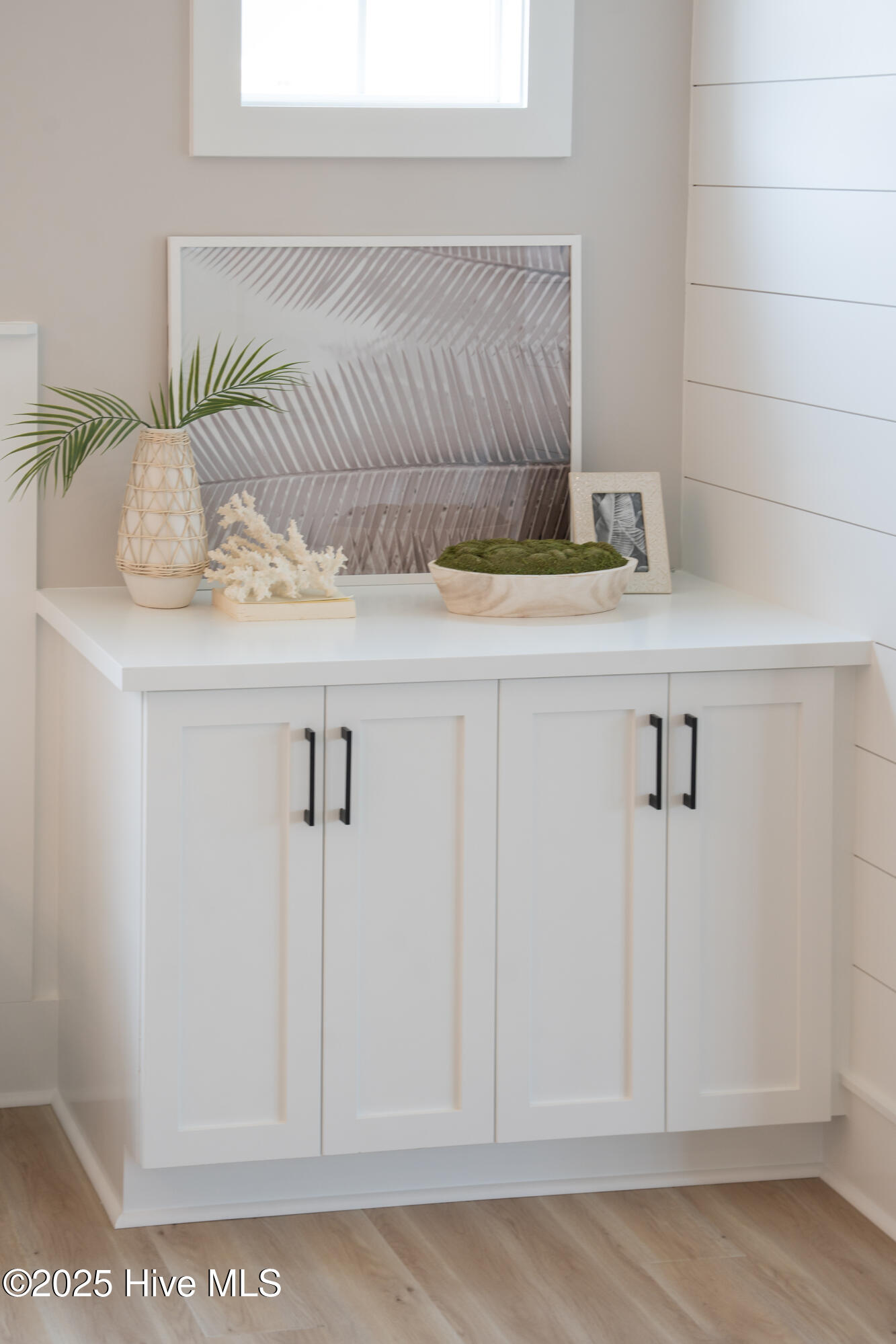 100504894 | Photo 17