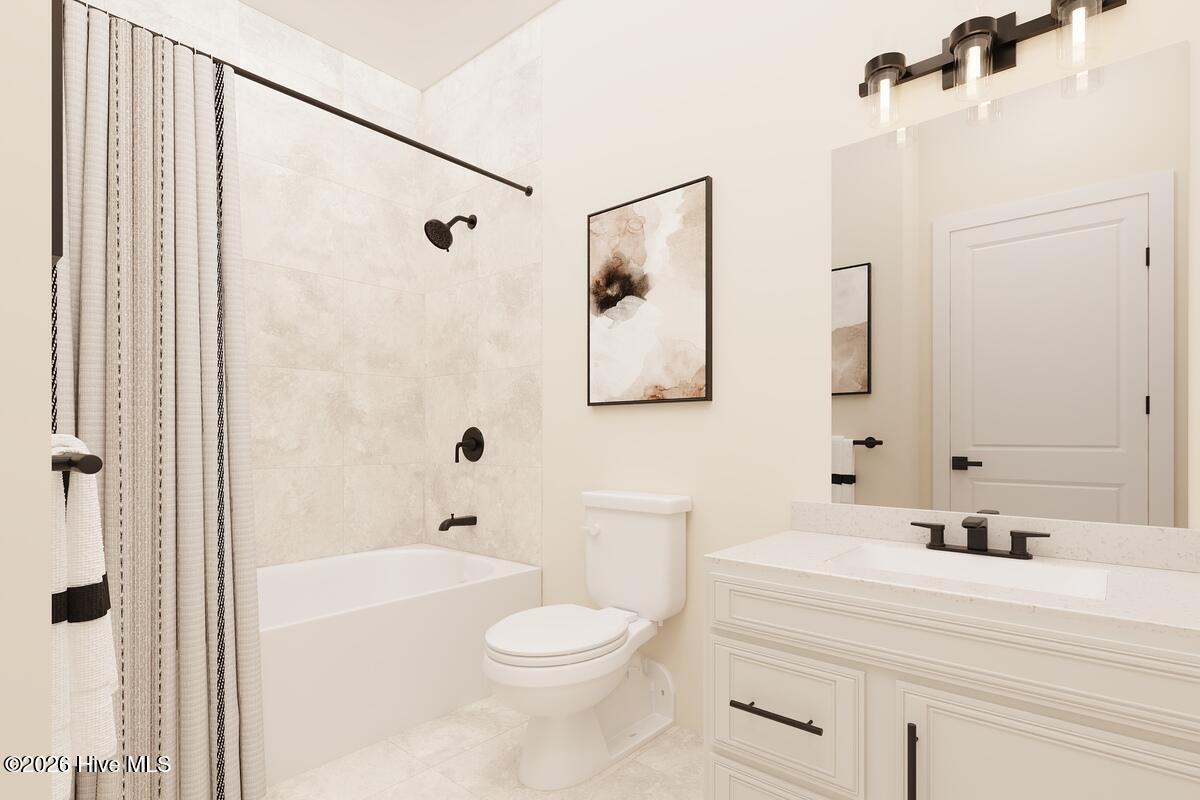 100565458 | Photo 10