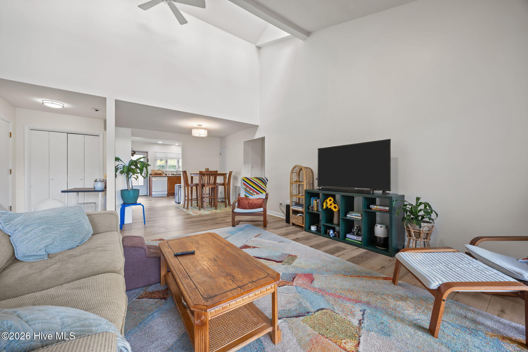 53a Cardinal Drive