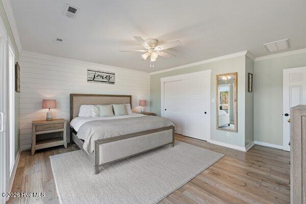 100556349 | Photo 19