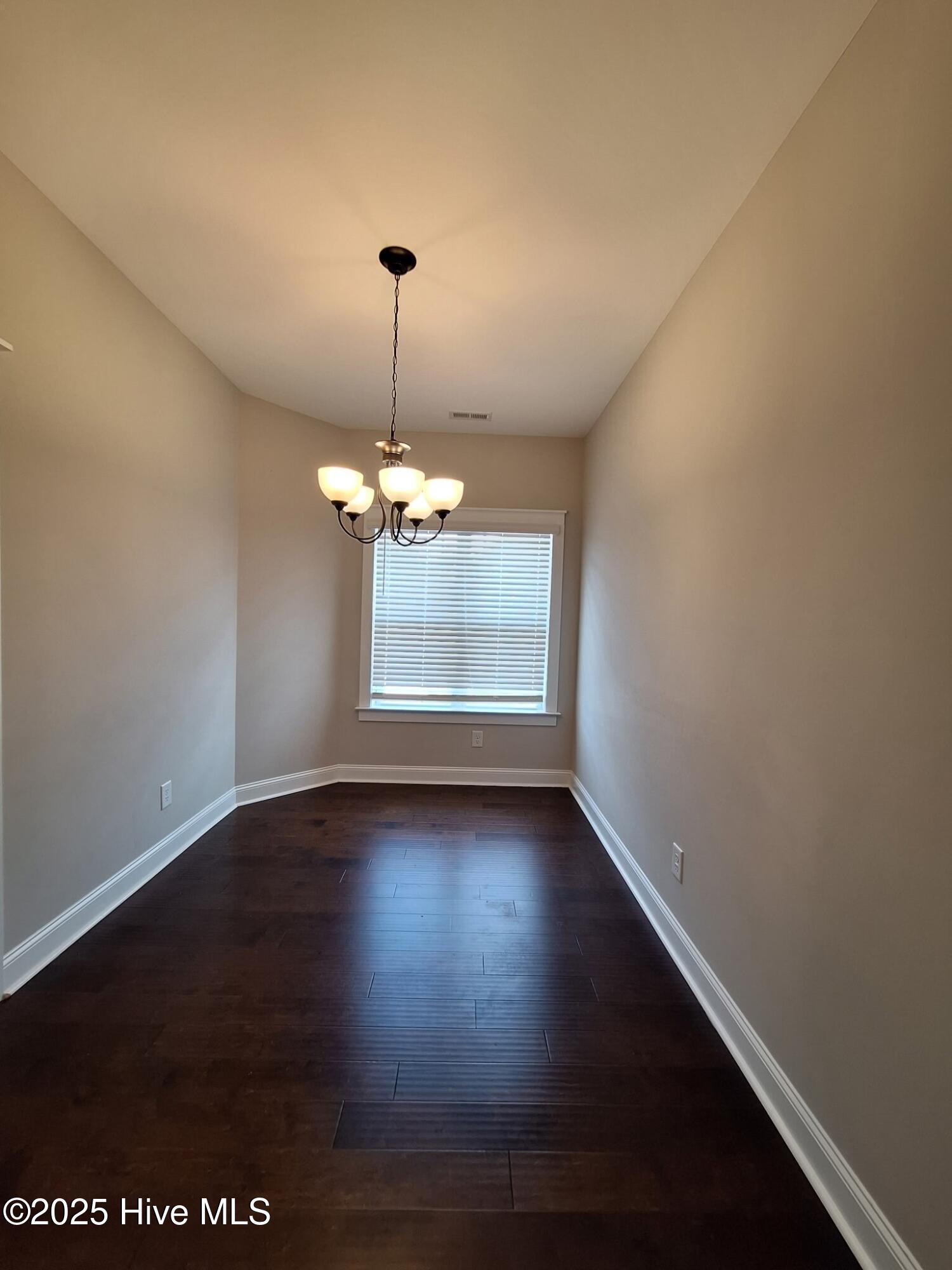 Fox Den Way 1807 Unit 4 (7)