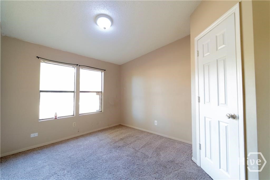 78 Spruce Street, Richmond Hill, GA, 31324