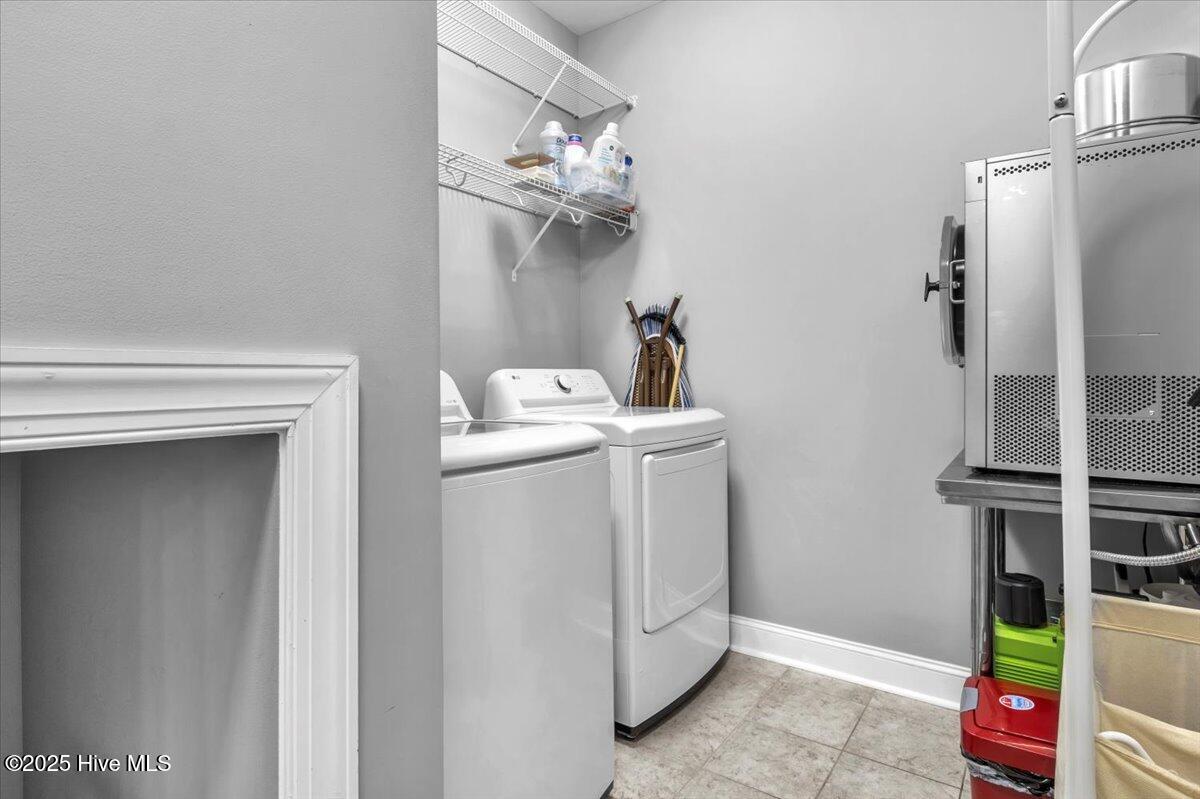 8879 Habersham Place NW, Calabash, NC, 28467