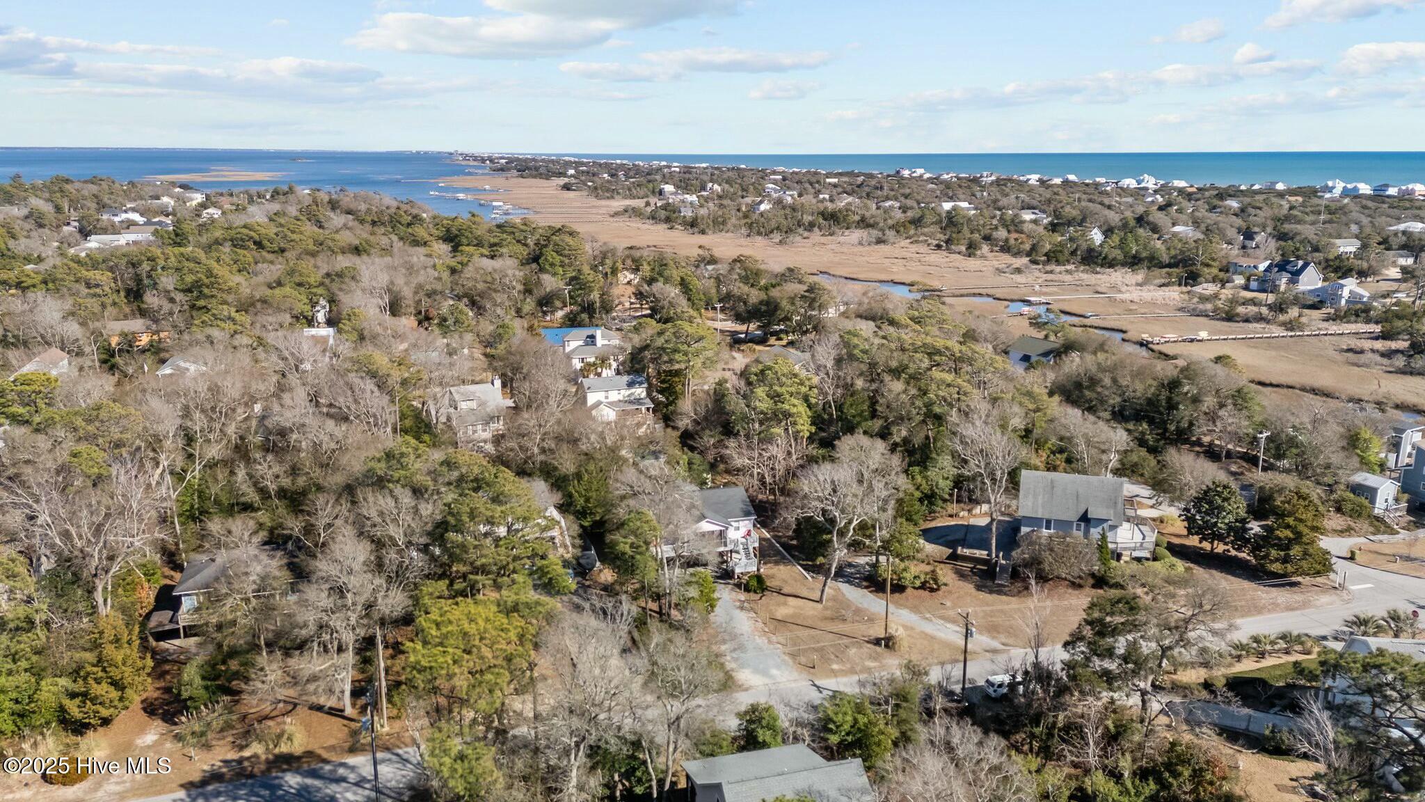 100490035 | Photo 51