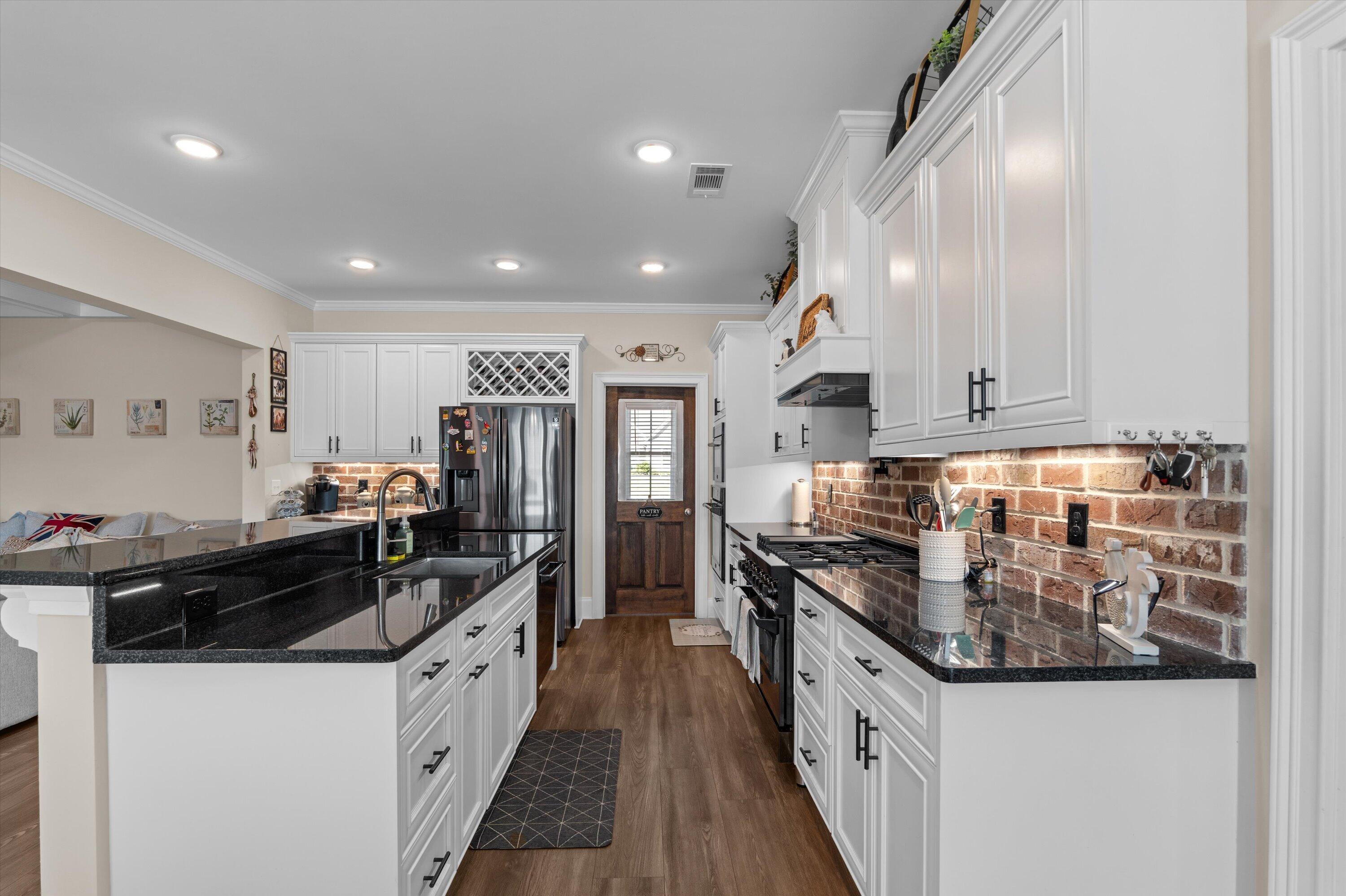 313 Militia Loop, North Augusta, SC, 29860
