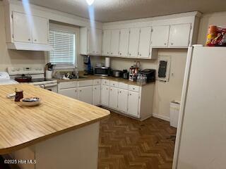 Homes for sale in Aulander, NC | 1027 Nc Hwy 305, Aulander, NC 27805 | MLS# 100529745