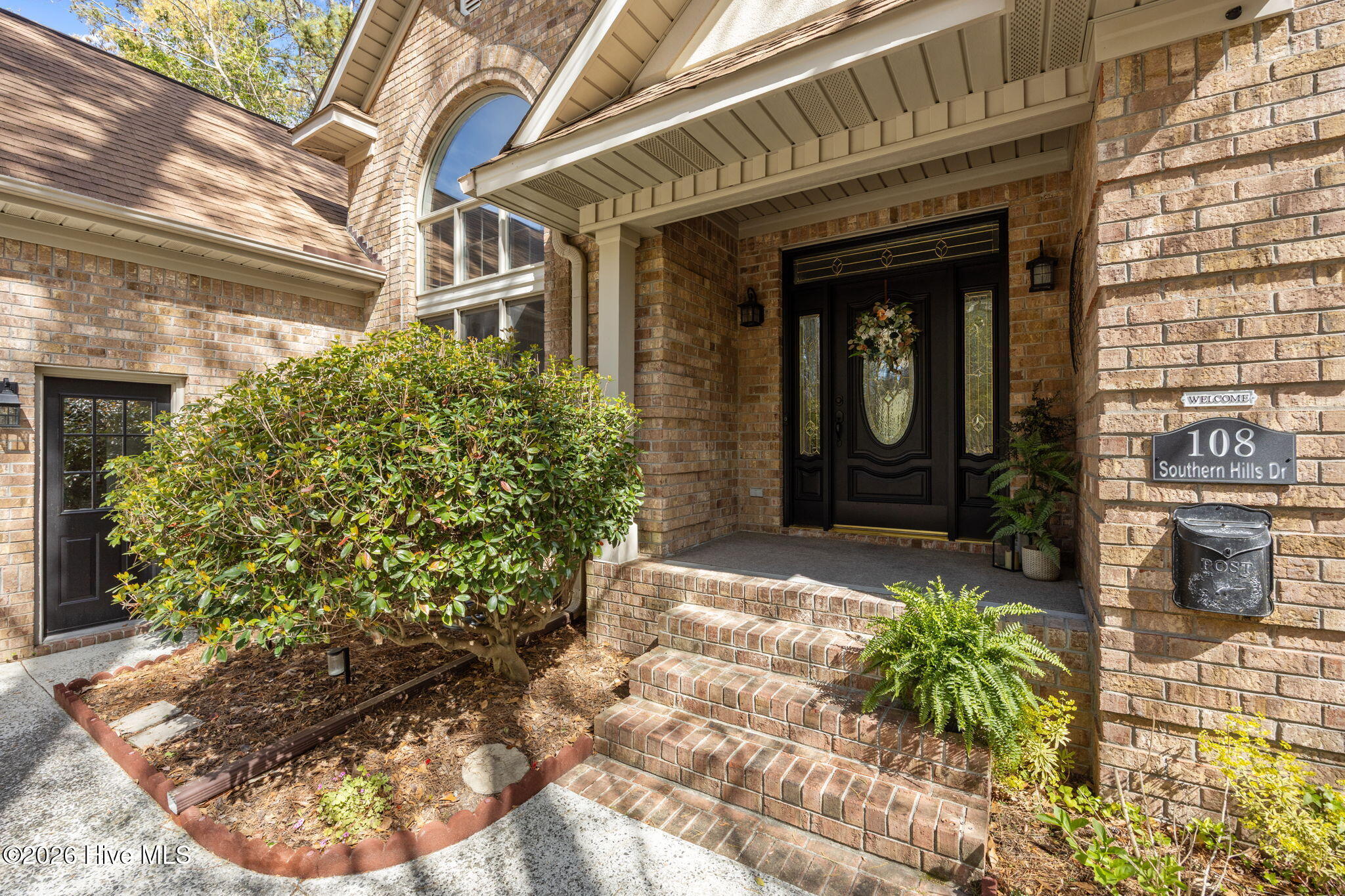 108 Southern Hills Drive,New Bern