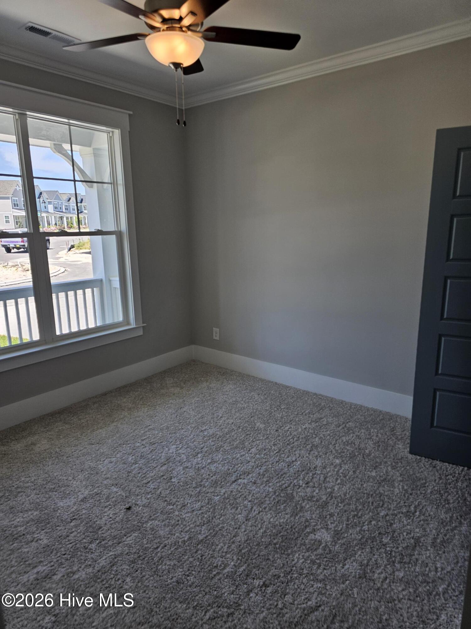 100560866 | Photo 14