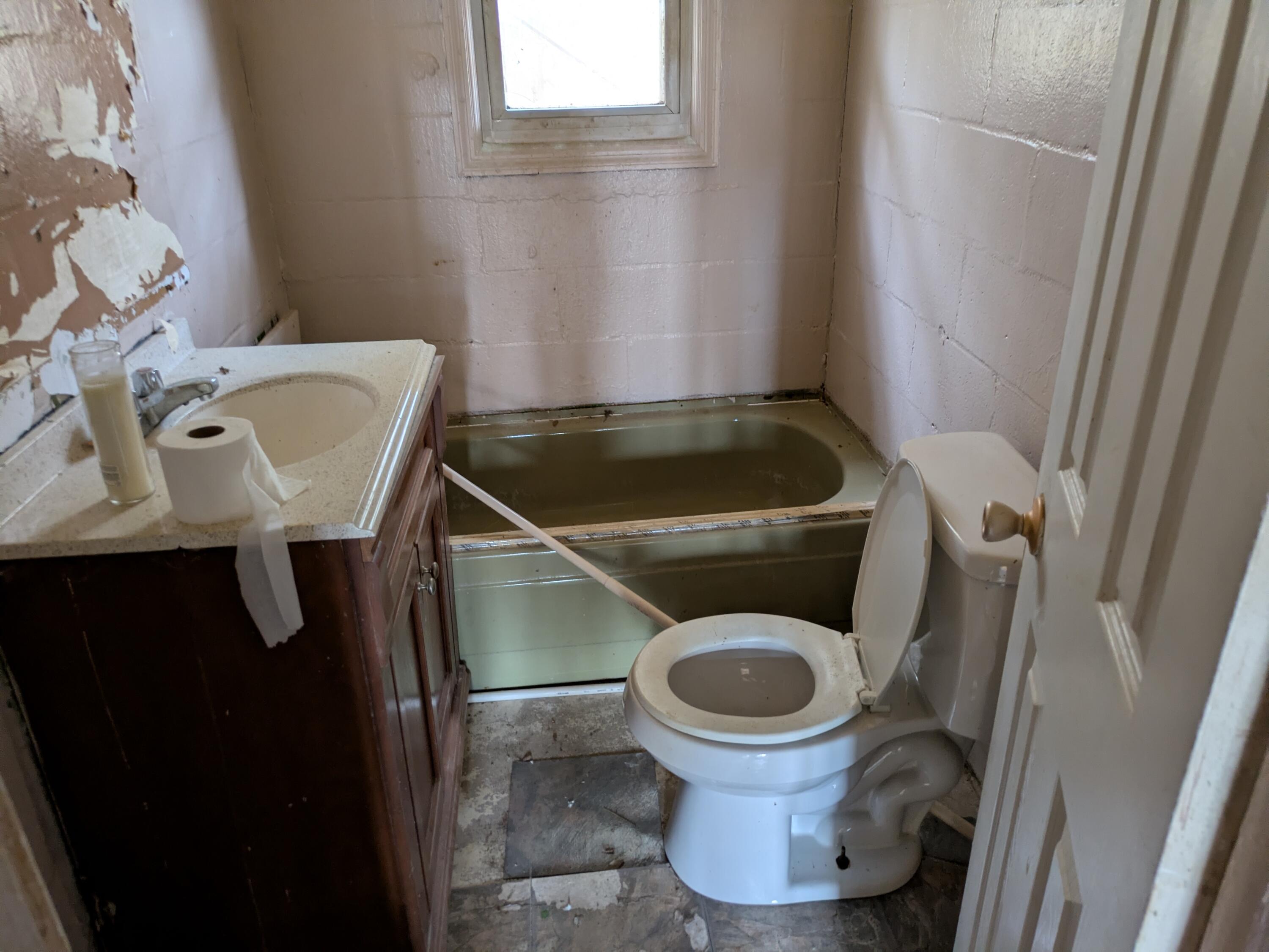 Homes for sale in Wagener, SC | 256 Seivern Rd, Wagener, SC 29164 | MLS# 551876