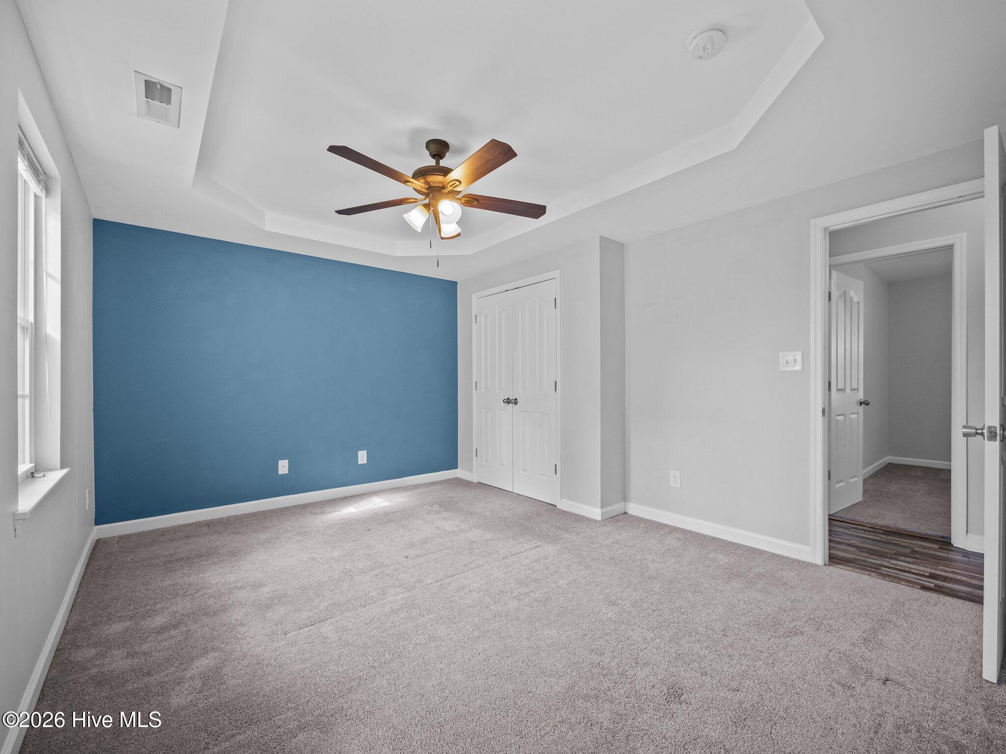 312 Reid Court N,Jacksonville
