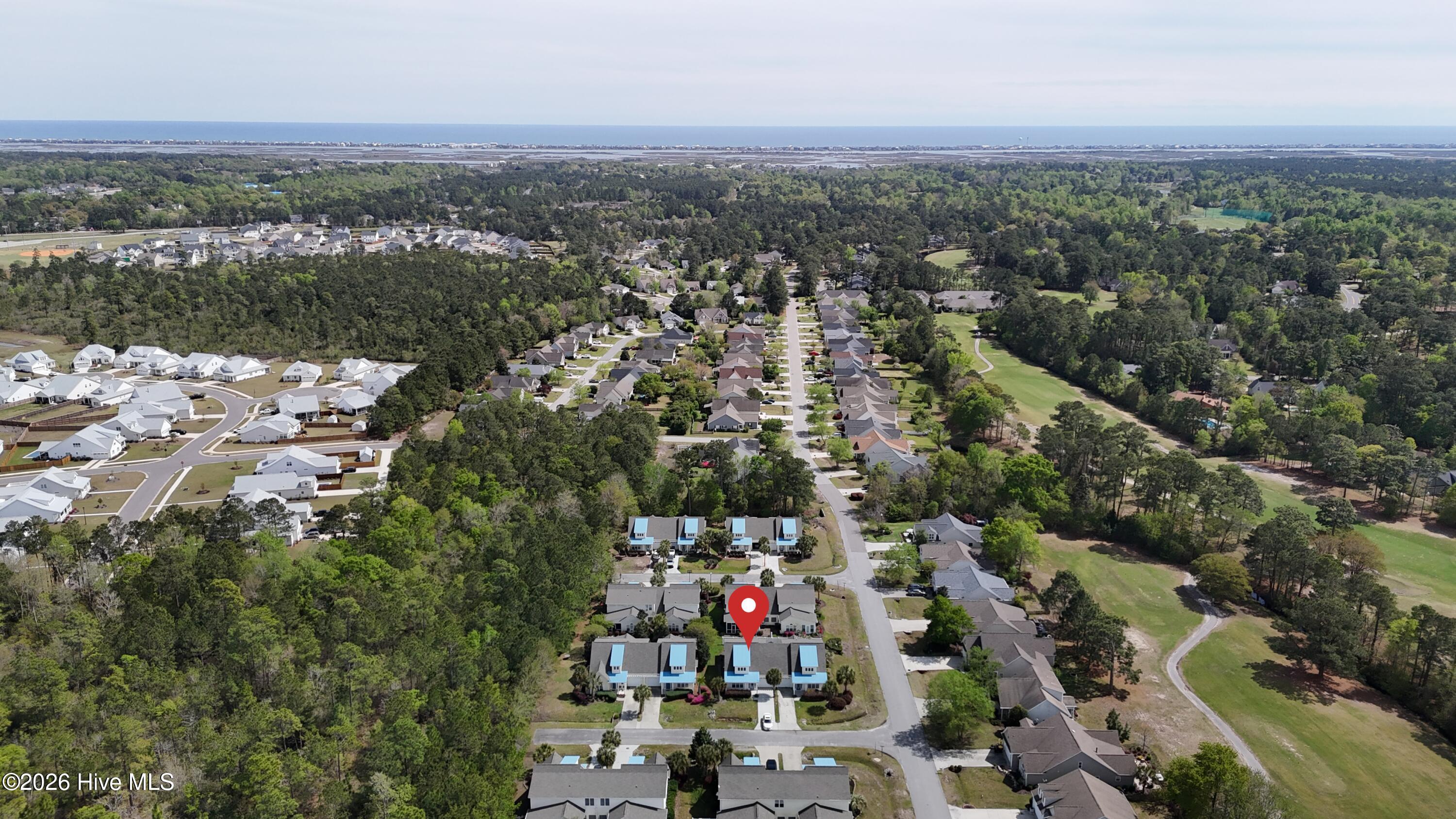 100566234 | Photo 54