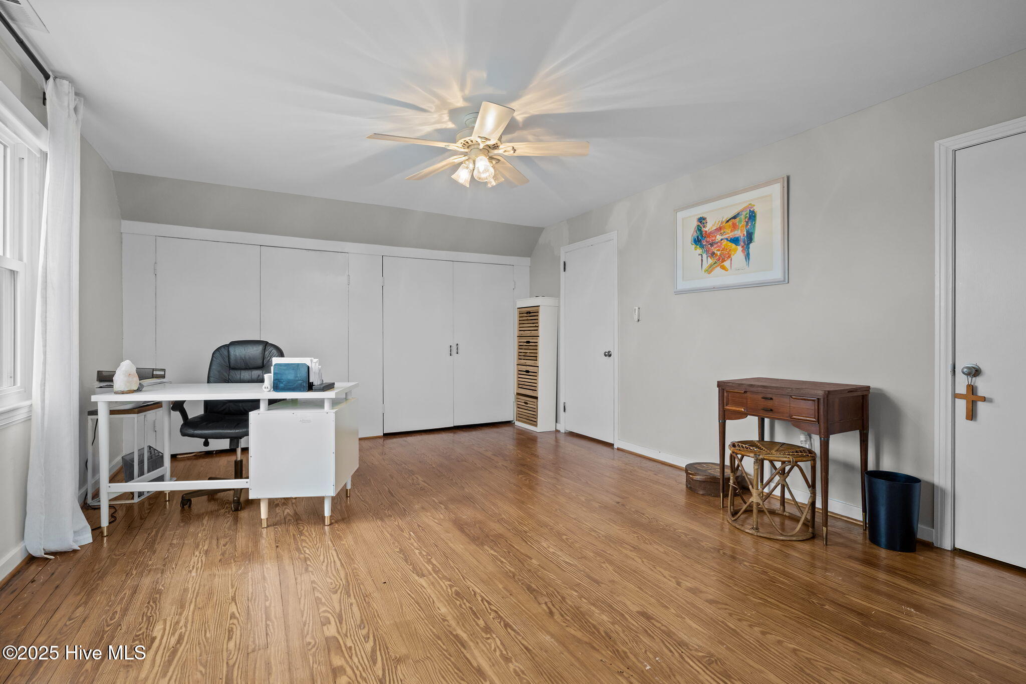 2973 Highway 70,Beaufort