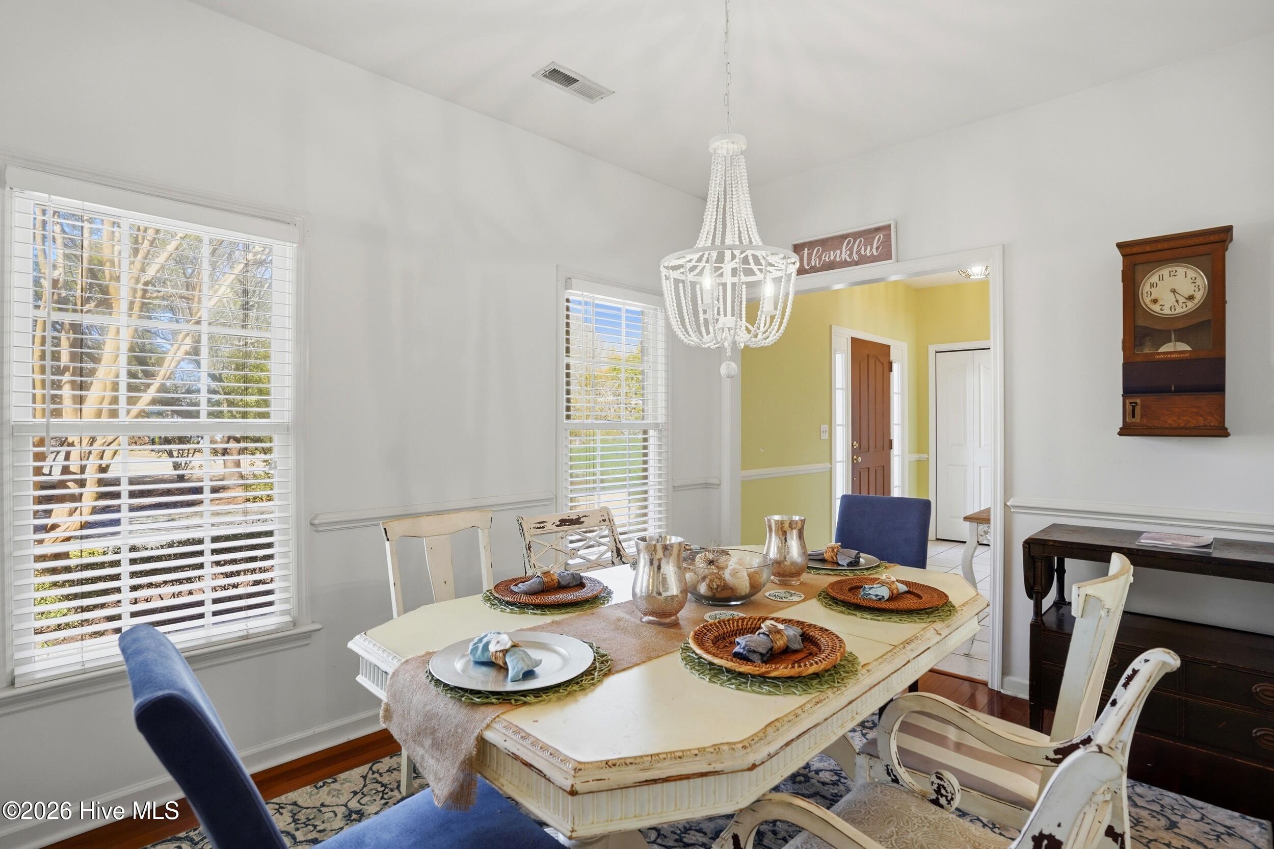 100556921 | Photo 21