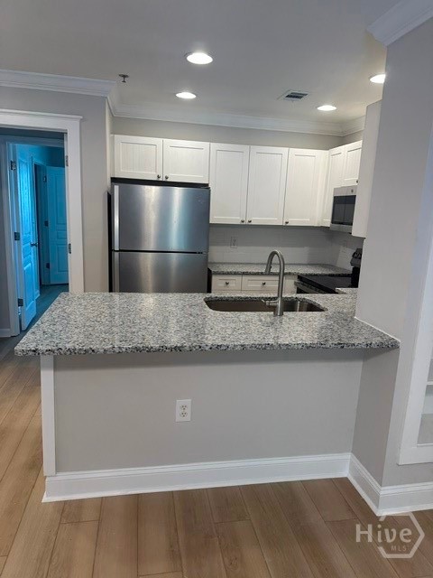 5th image of 490 Barnett Shoals Rd #434, Athens, GA 30605 | MLS# CL362455