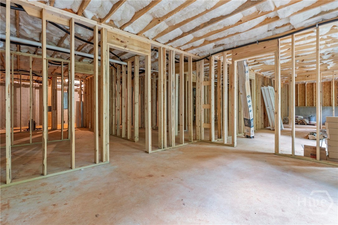 380 Ansley Drive, Athens, GA 30605 Listing Photo  29