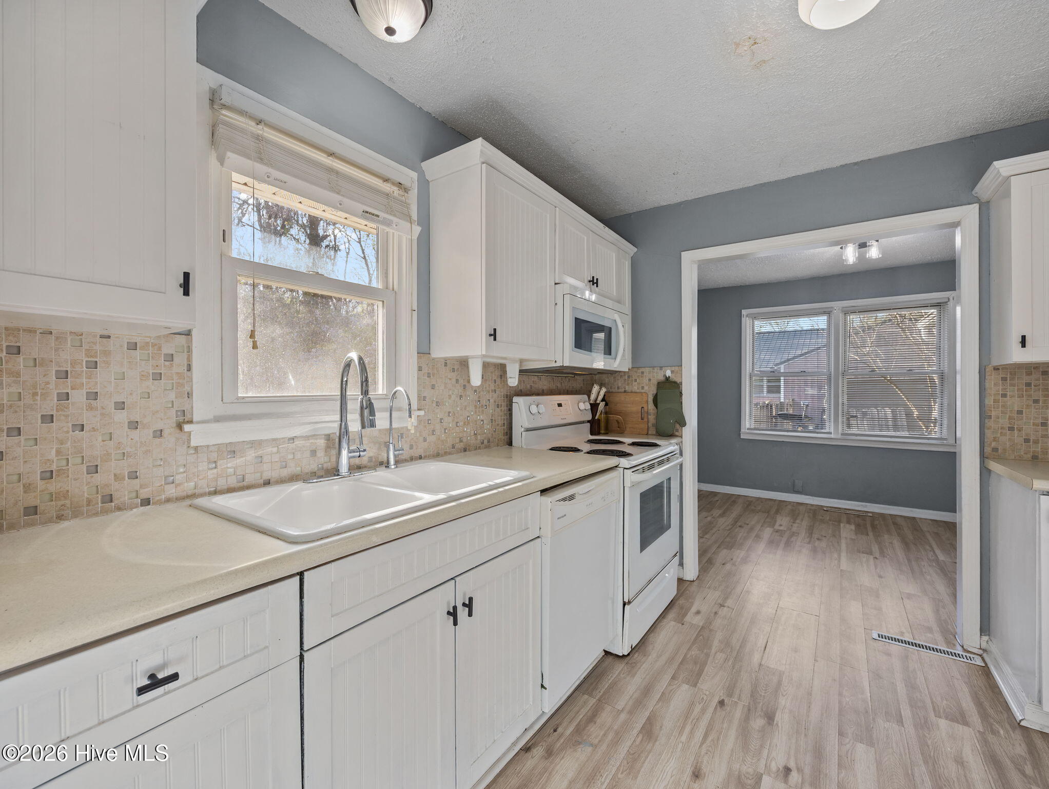 100563356 | Photo 18