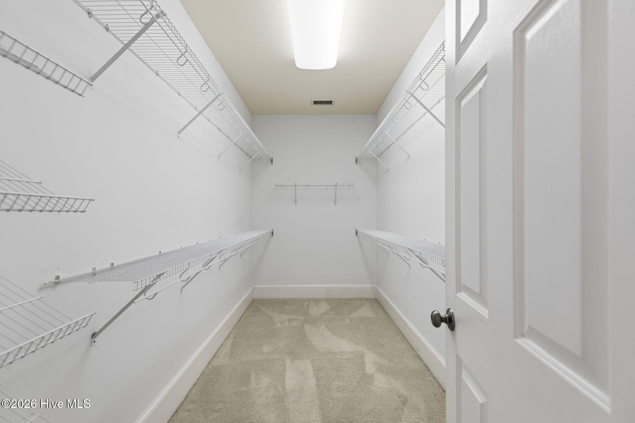 100565083 | Photo 30