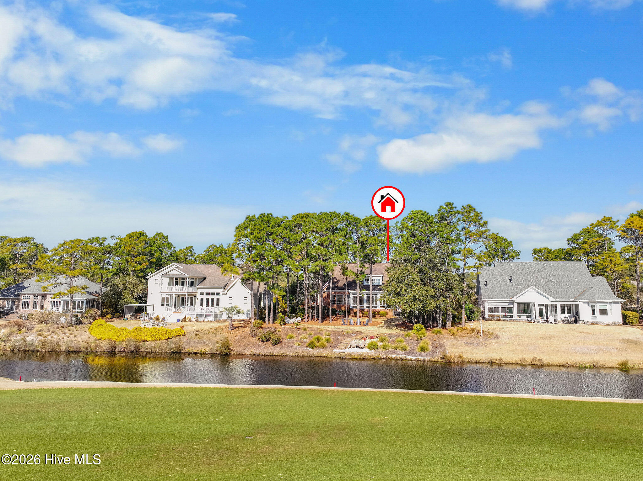 100553597 | Photo 80