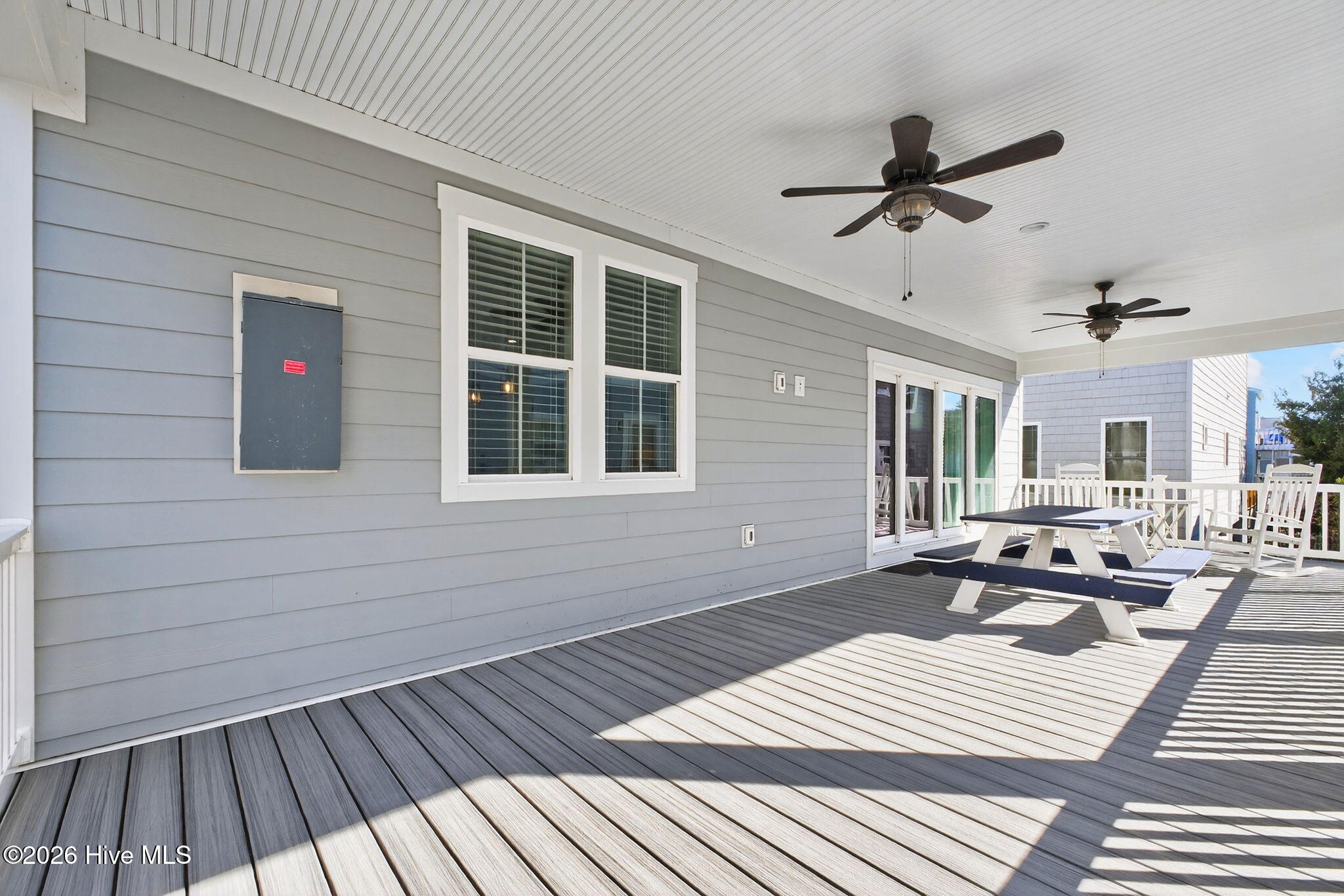 410 2nd Street, Sunset Beach, NC, 28468