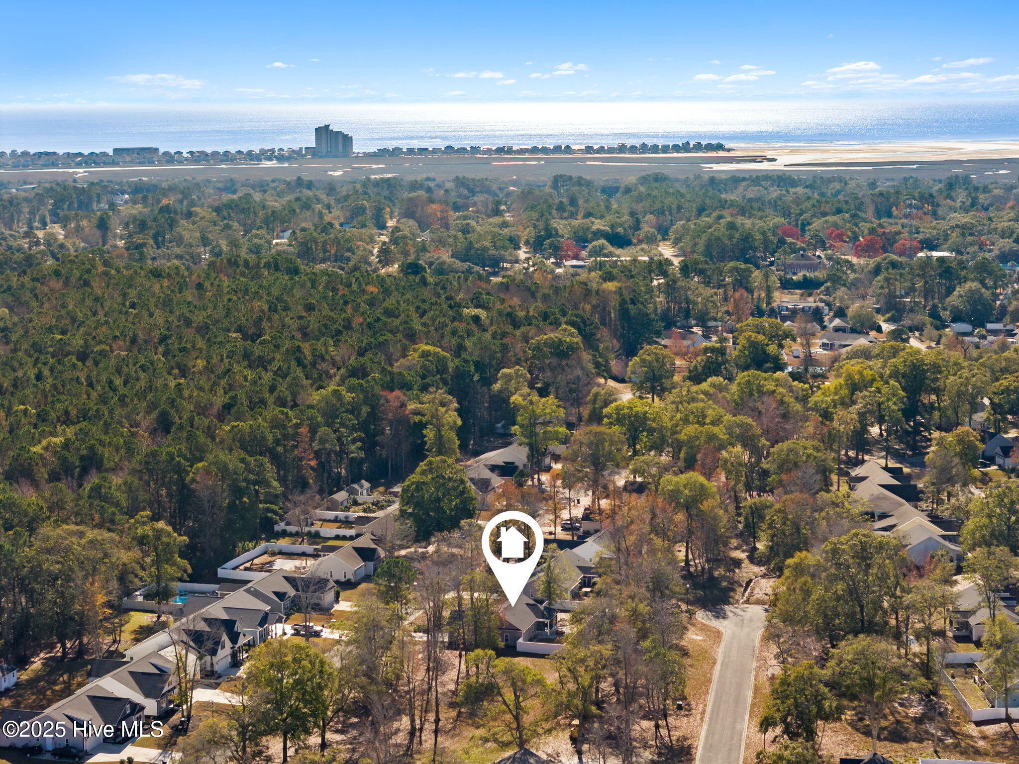 100544507 | Photo 45