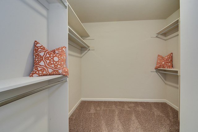 1183 Brookstone Way, #O/3, Augusta, GA 30909 Listing Photo  15