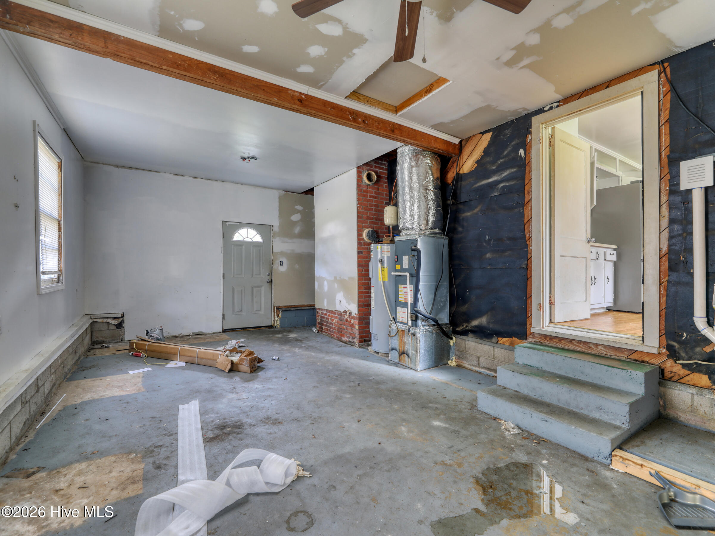 111 Pineview Street,Havelock