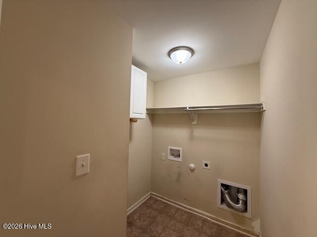 100557118 | Photo 22