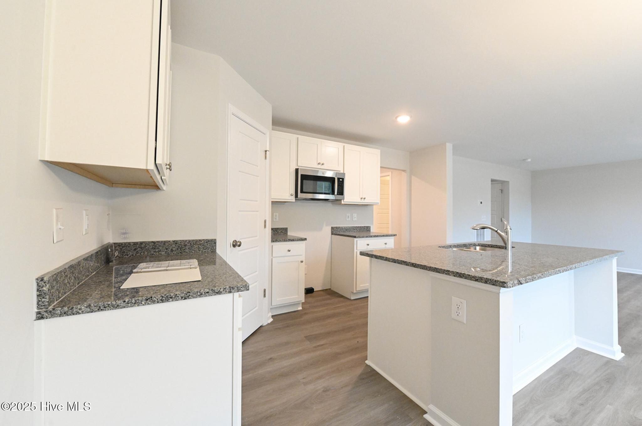 Undisclosed Address, La Grange, NC, 28551