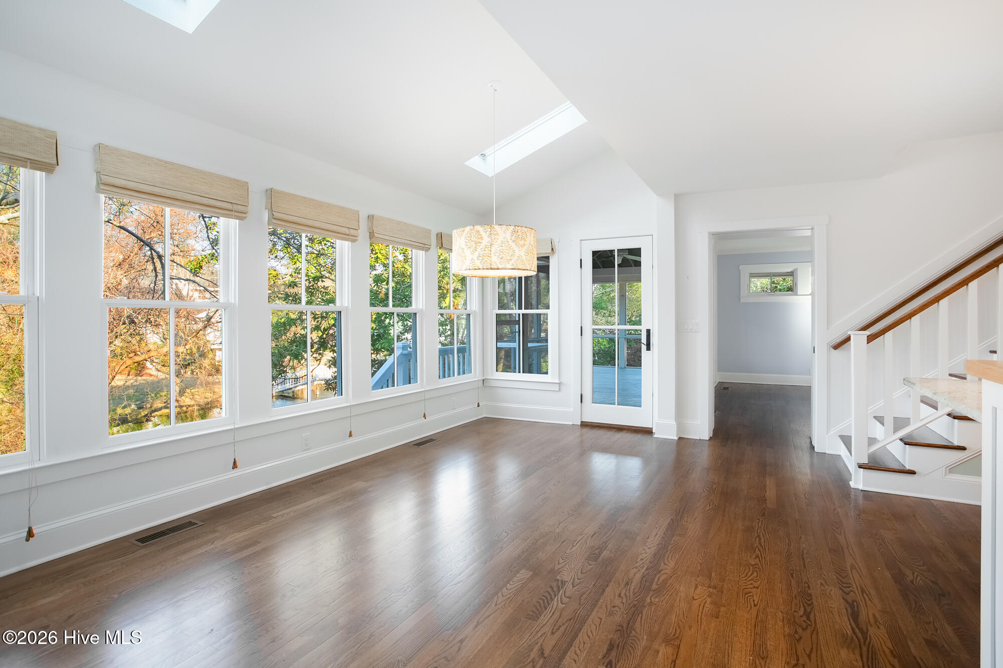 7200 Airlie Place, Wilmington, NC, 28403