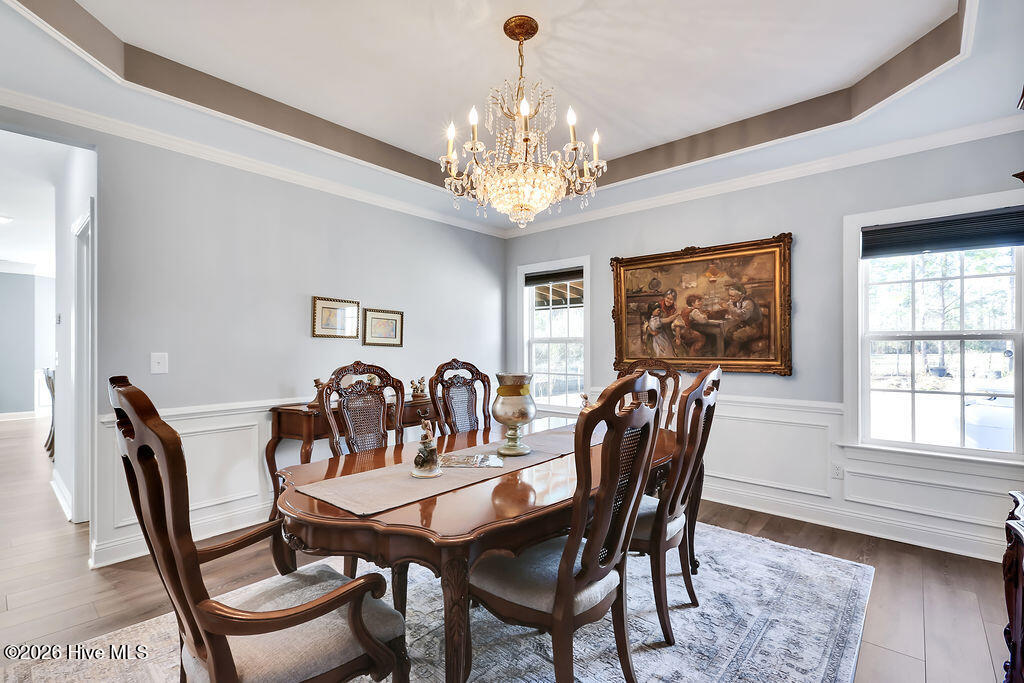 100548902 | Photo 18