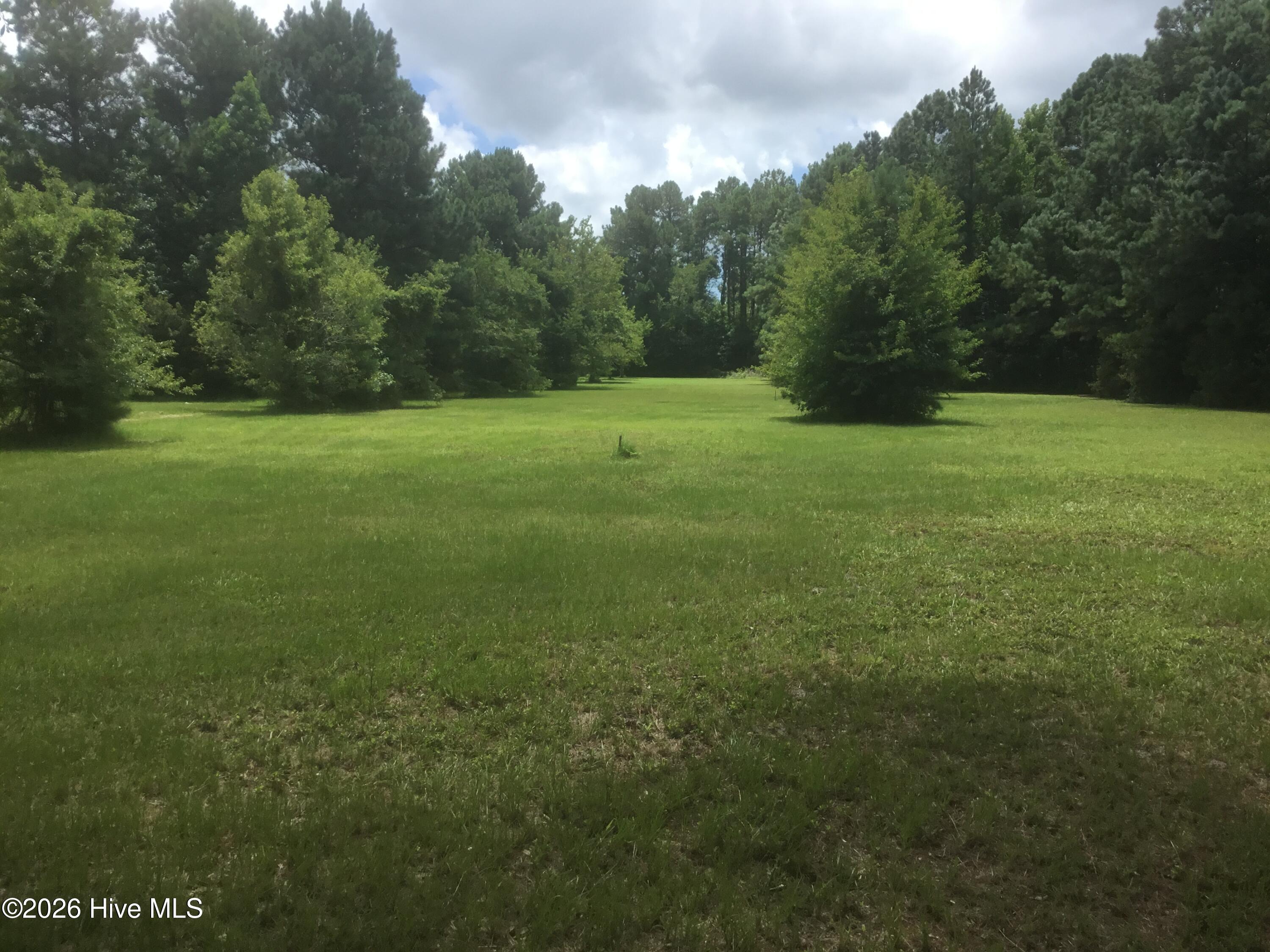 0 Joans Haven Drive, Newport, NC, 28570