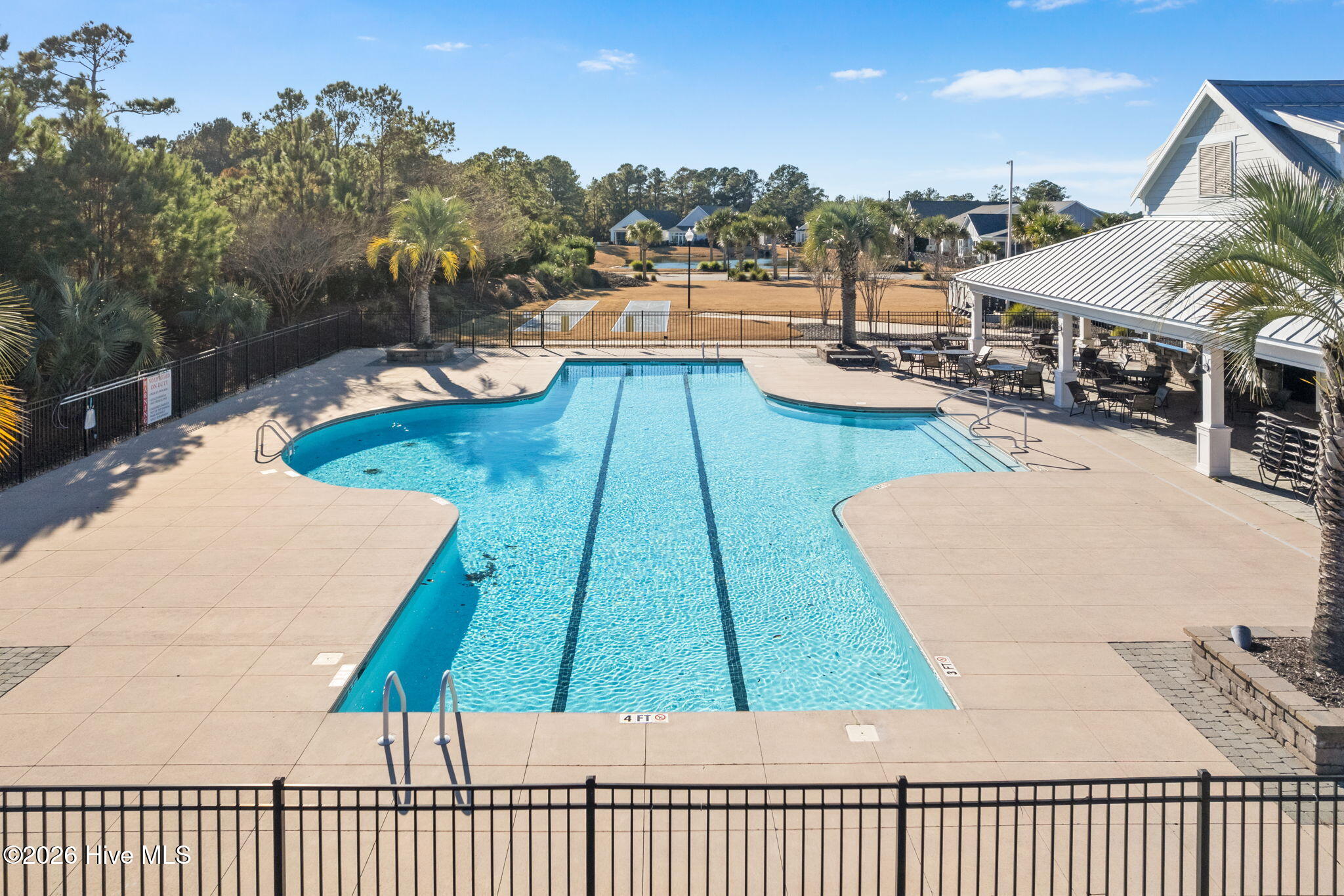 100549326 | Photo 36