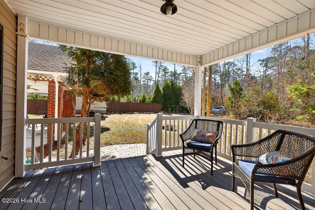 403 Seven Seas Drive, Havelock, NC, 28532