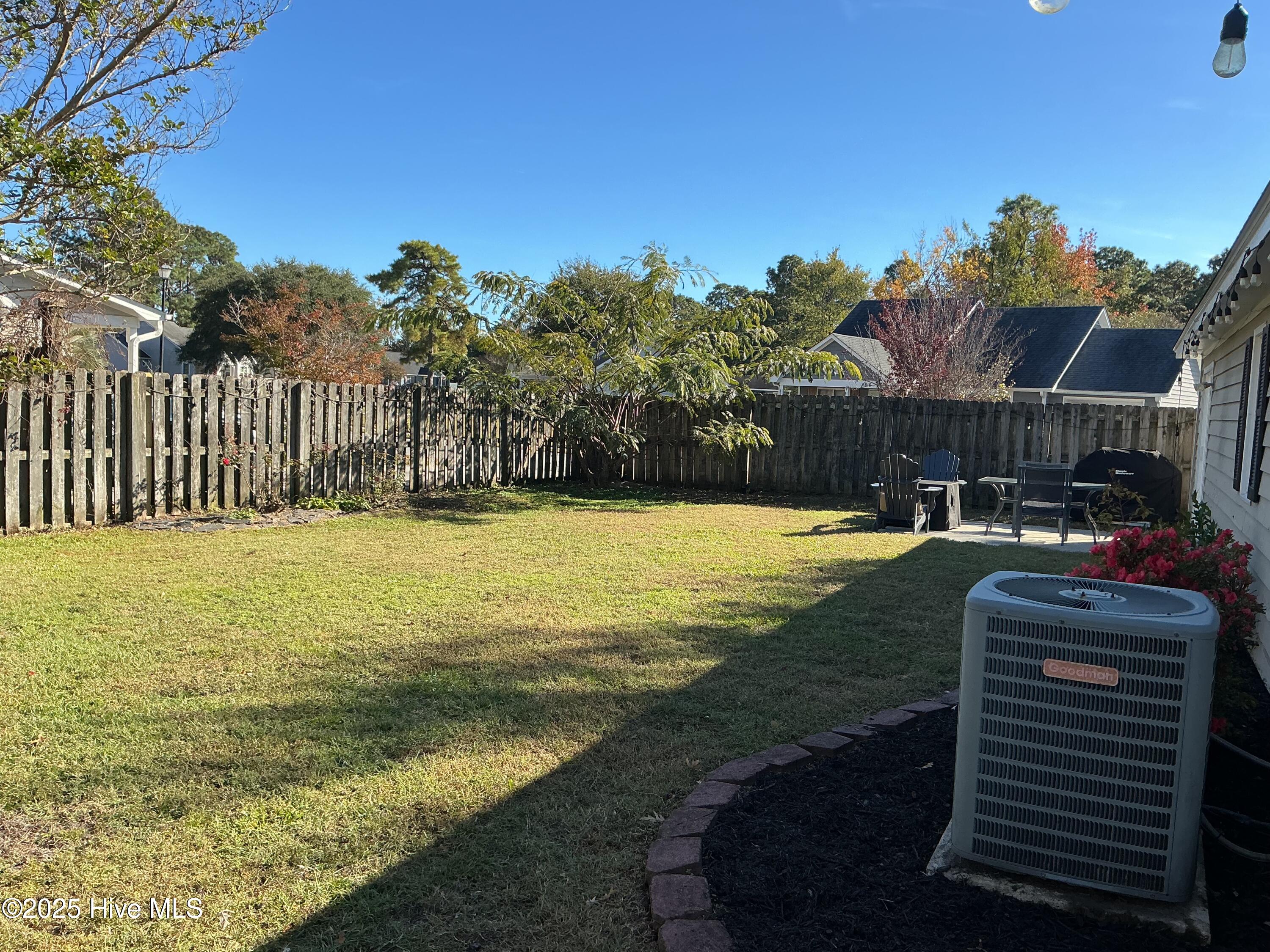 100540003 | Photo 31